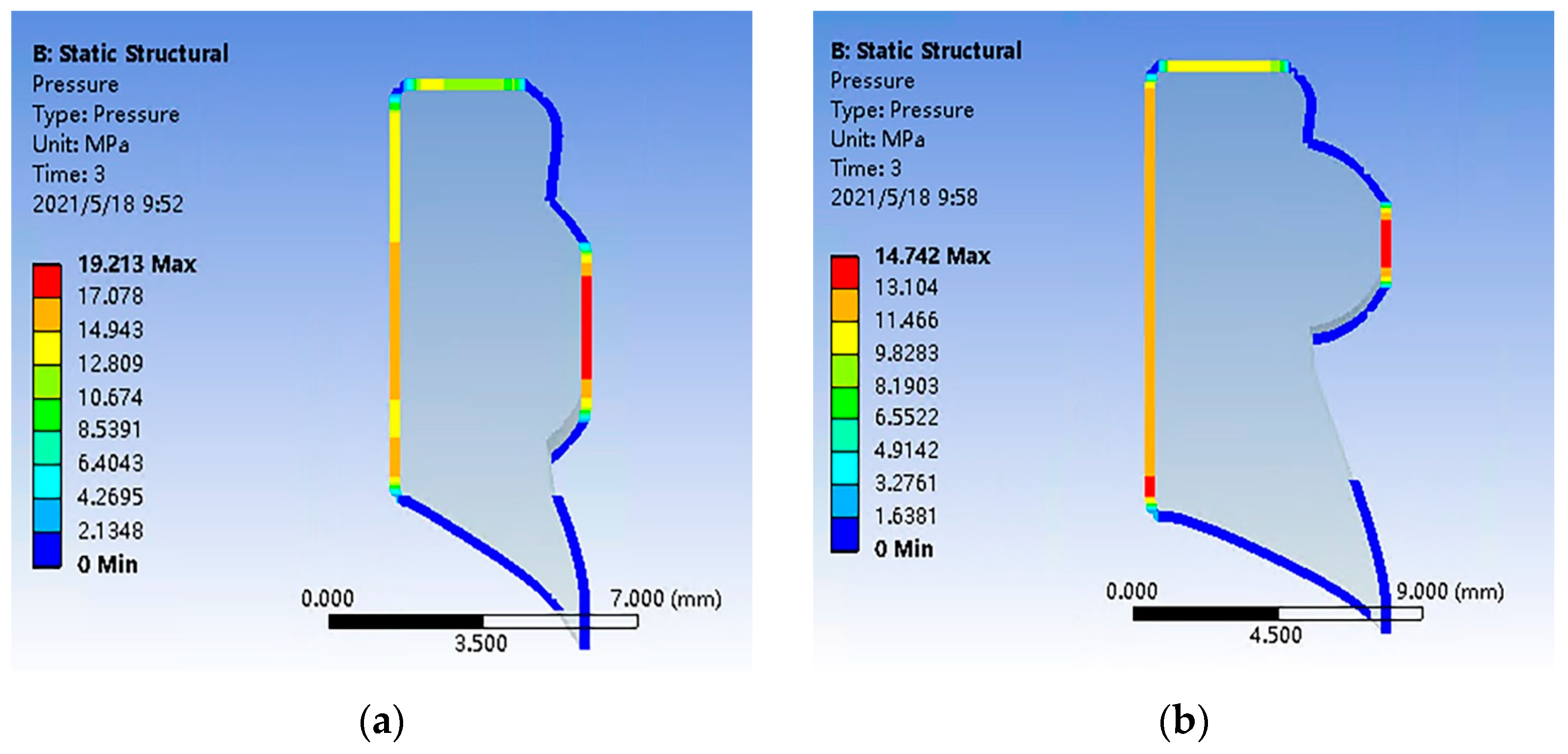 Applsci 13 03458 g013 Applsci 13 03458 g013
