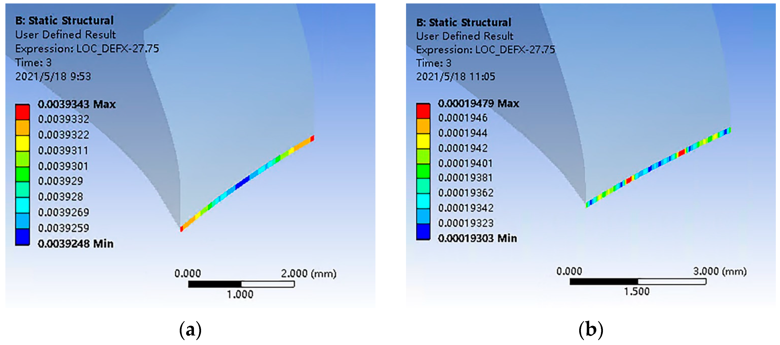 Applsci 13 03458 g014 Applsci 13 03458 g014