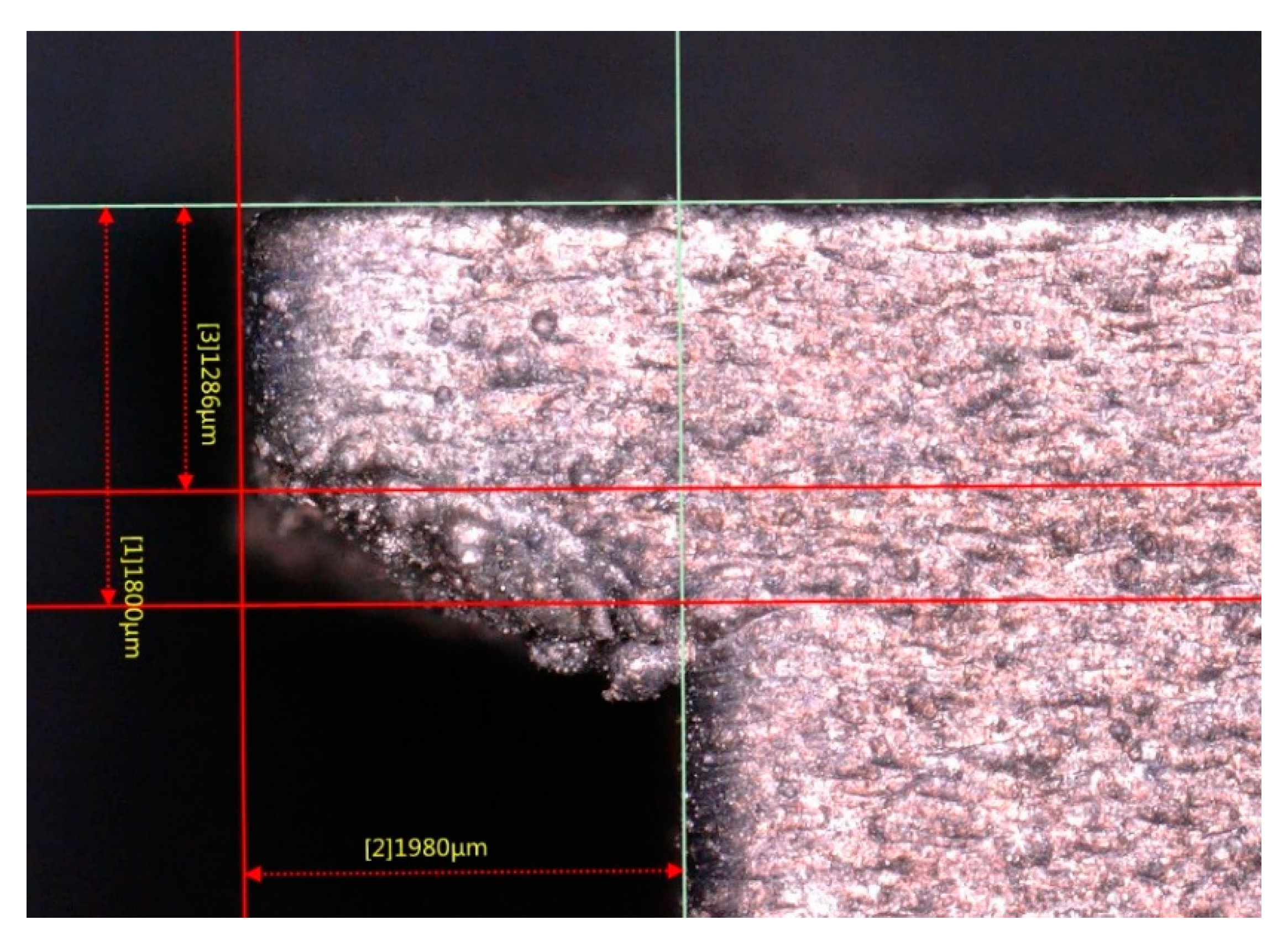 Applsci 13 03460 g004 Applsci 13 03460 g004