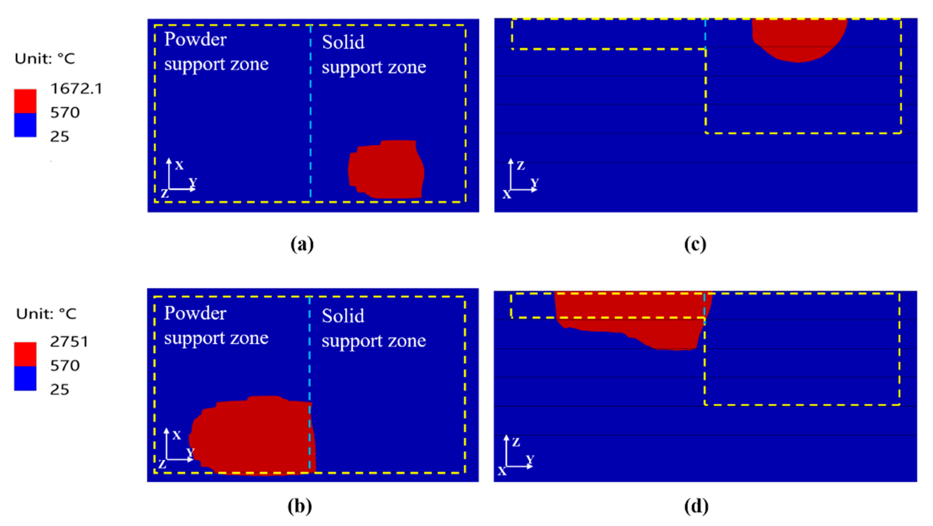 Applsci 13 03460 g006 Applsci 13 03460 g006