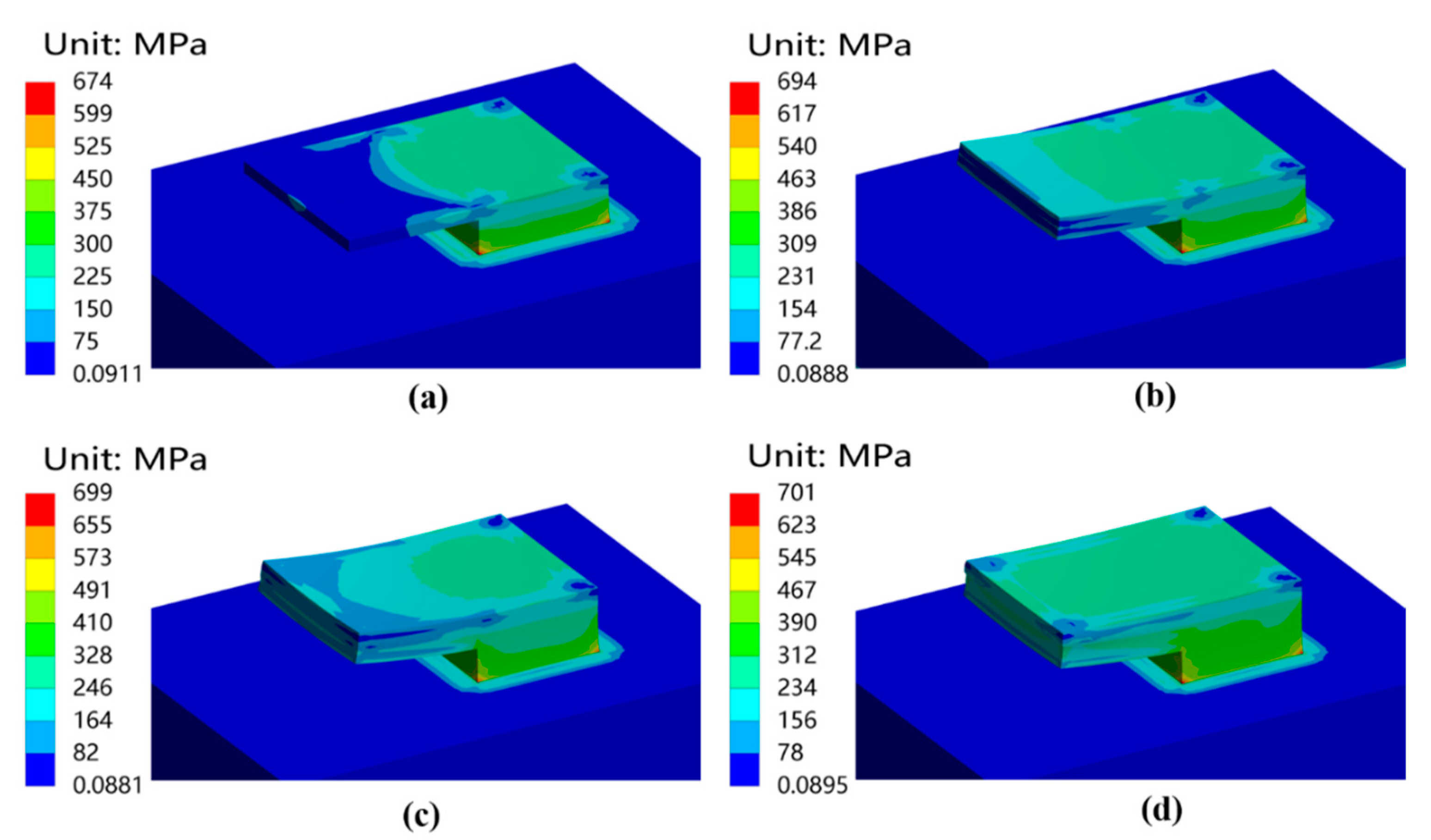 Applsci 13 03460 g012 Applsci 13 03460 g012
