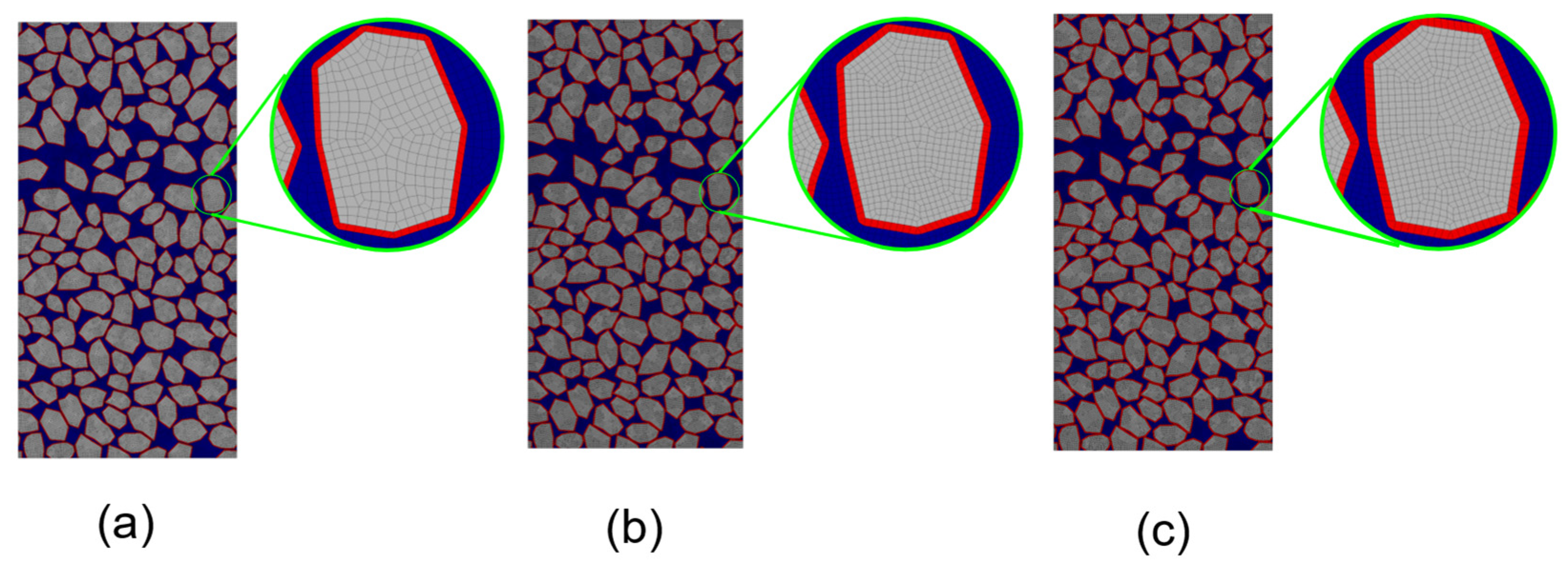 Applsci 13 03463 g011 Applsci 13 03463 g011