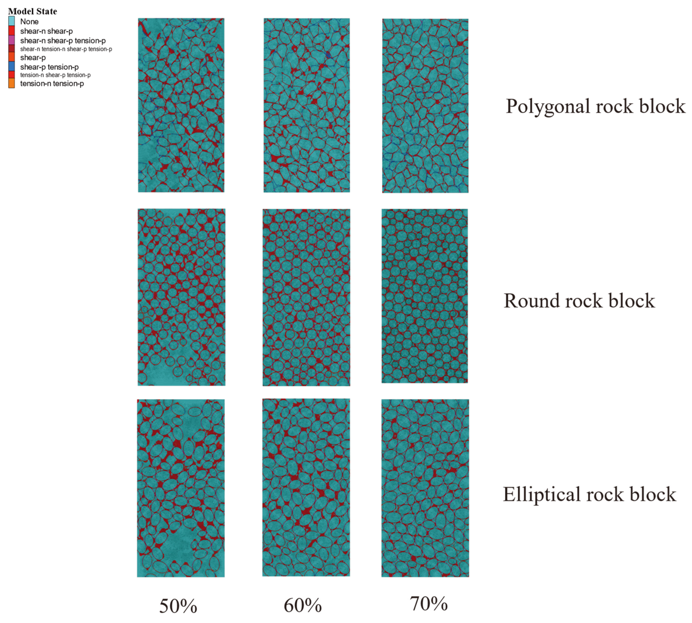 Applsci 13 03463 g013 Applsci 13 03463 g013
