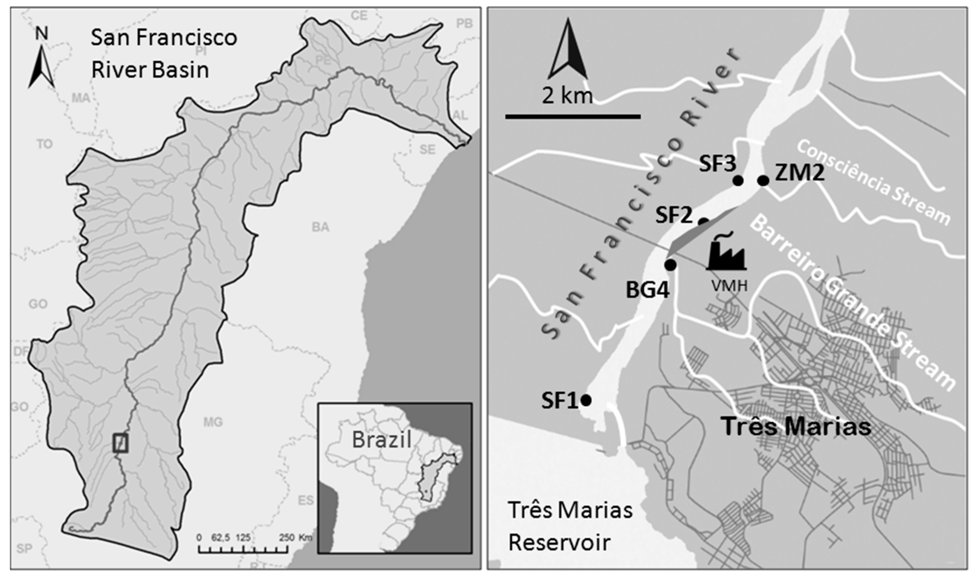 Applsci 13 03465 g001 Applsci 13 03465 g001