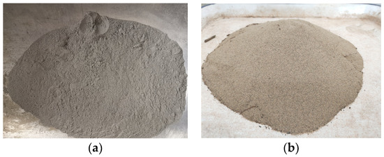 Applied Sciences | Free Full-Text | Experimental Investigation on Shear ...