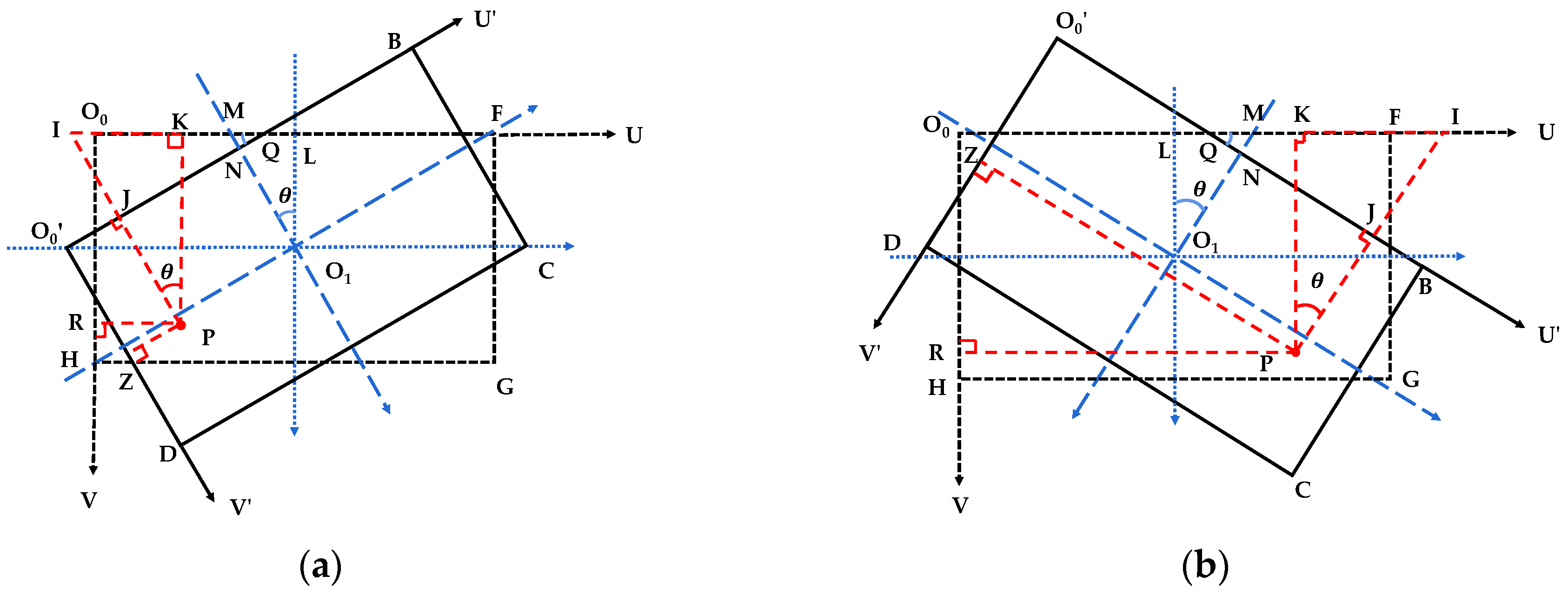 Applsci 13 03468 g006 Applsci 13 03468 g006