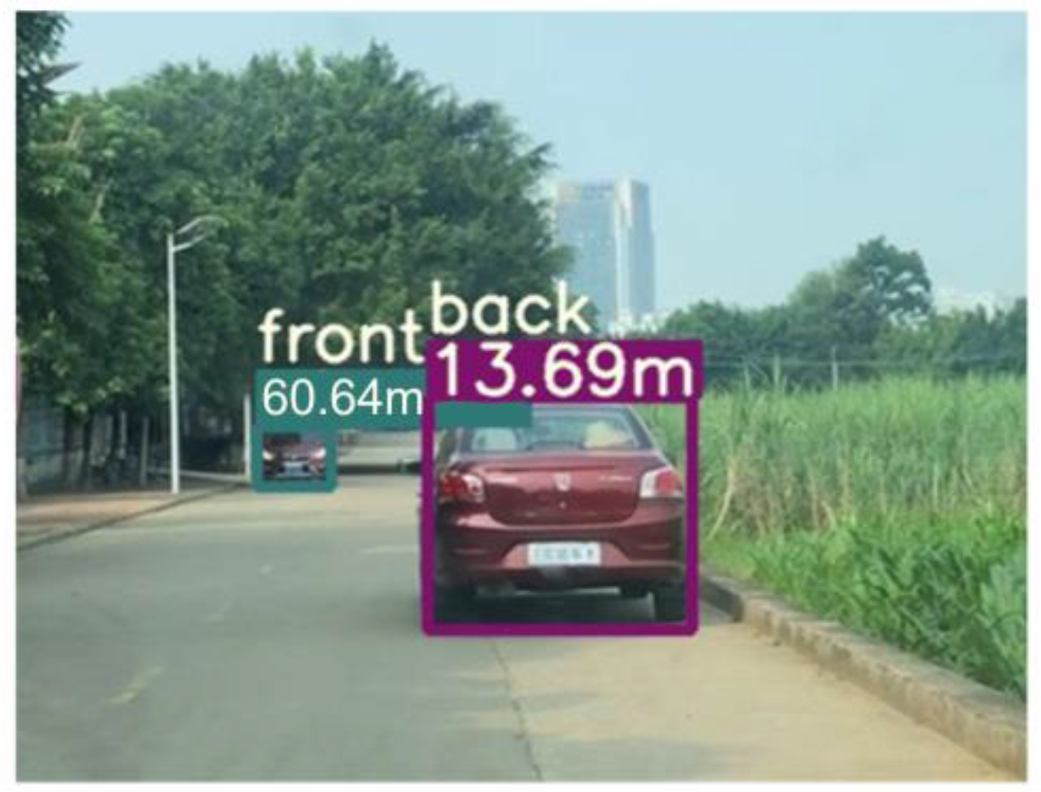 Applsci 13 03468 g009 Applsci 13 03468 g009