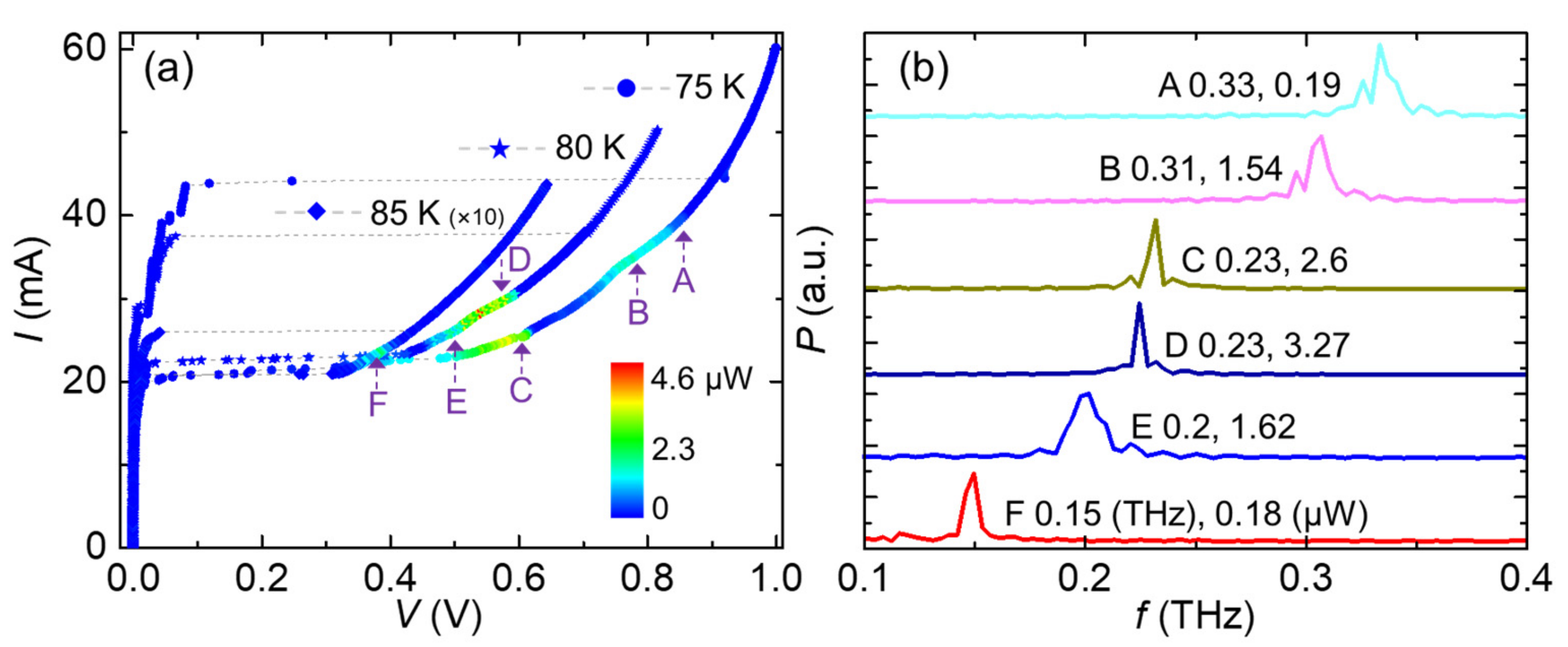 Applsci 13 03469 g003 Applsci 13 03469 g003