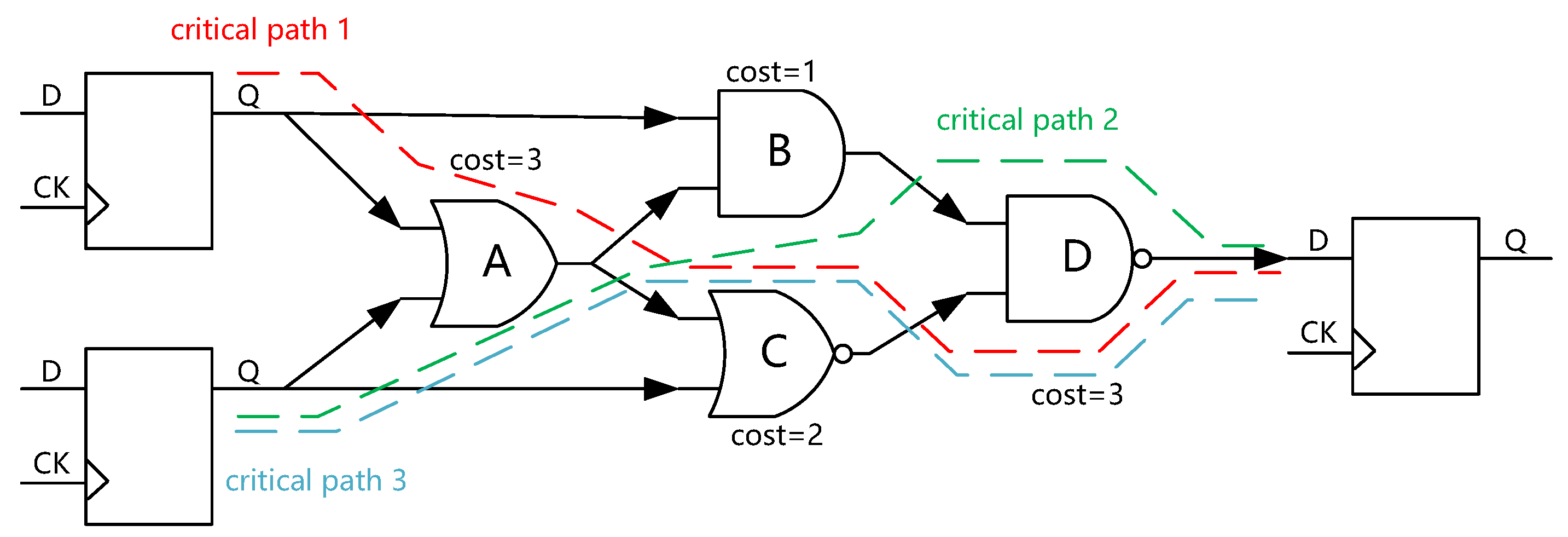 Applsci 13 03471 g001 550