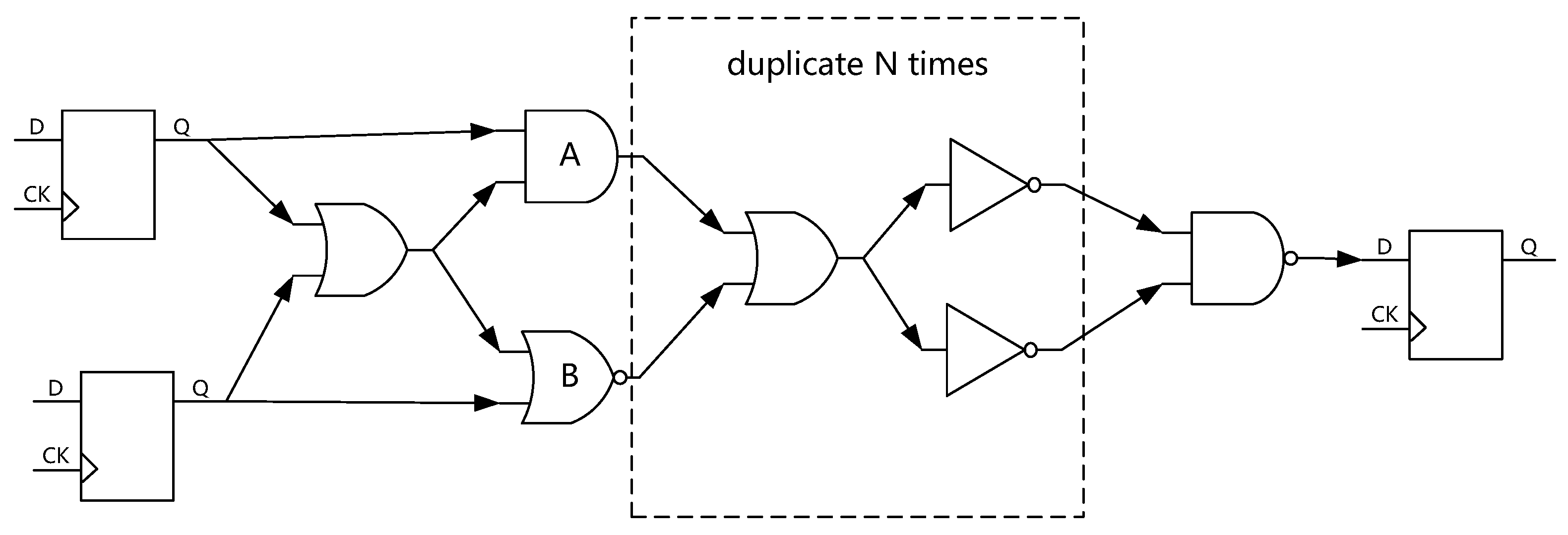 Applsci 13 03471 g003 550