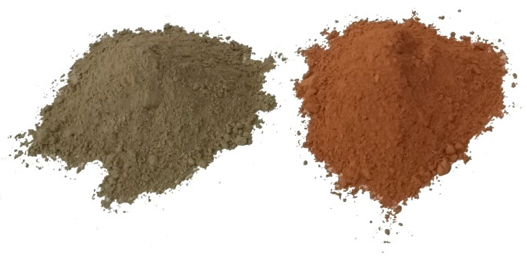 Applsci 13 03473 g001 Applsci 13 03473 g001