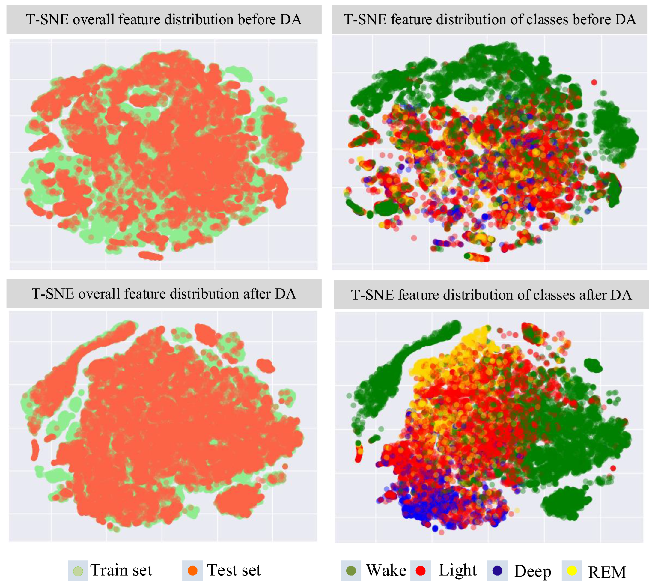Applsci 13 03474 g005