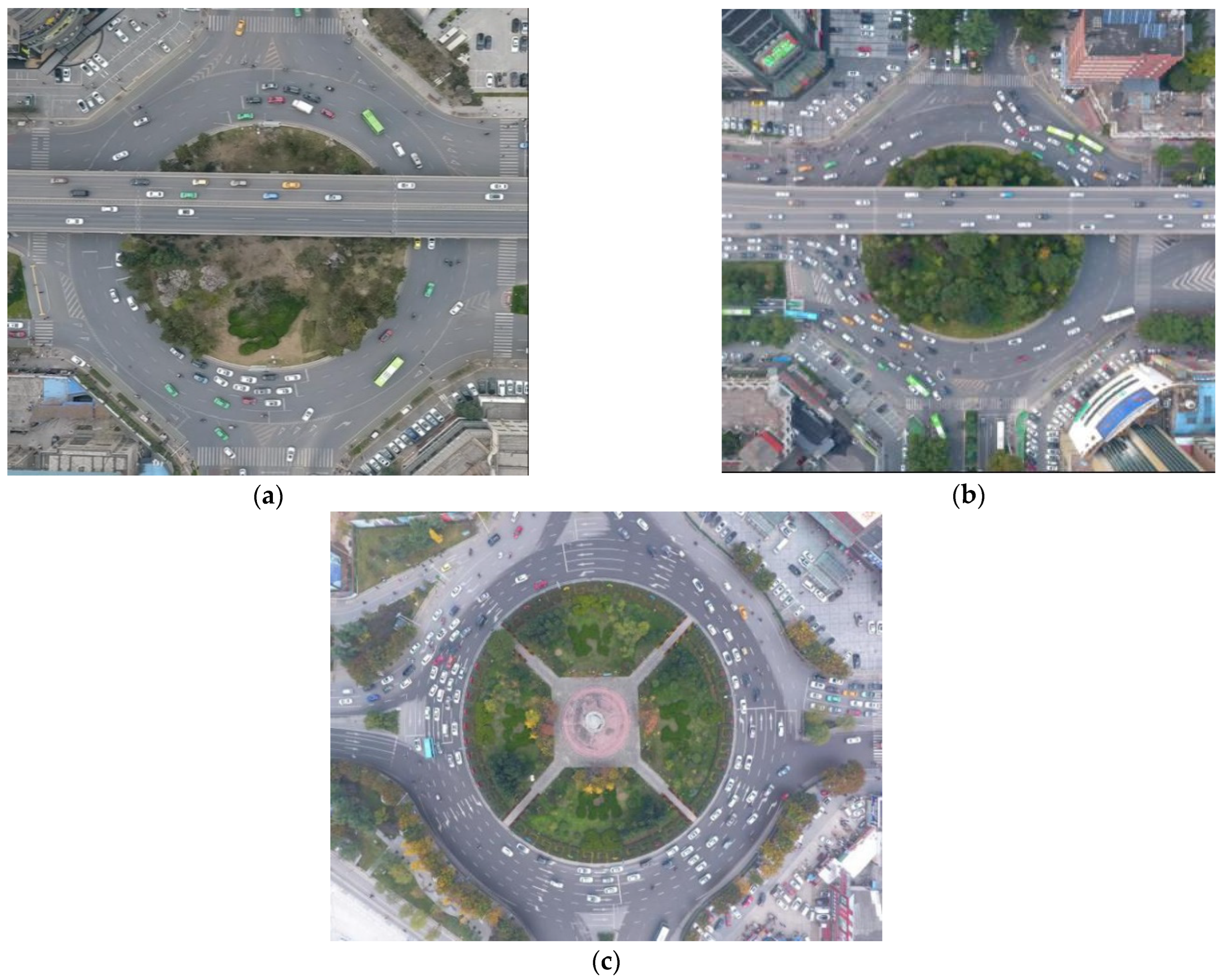 Applsci 13 03475 g002