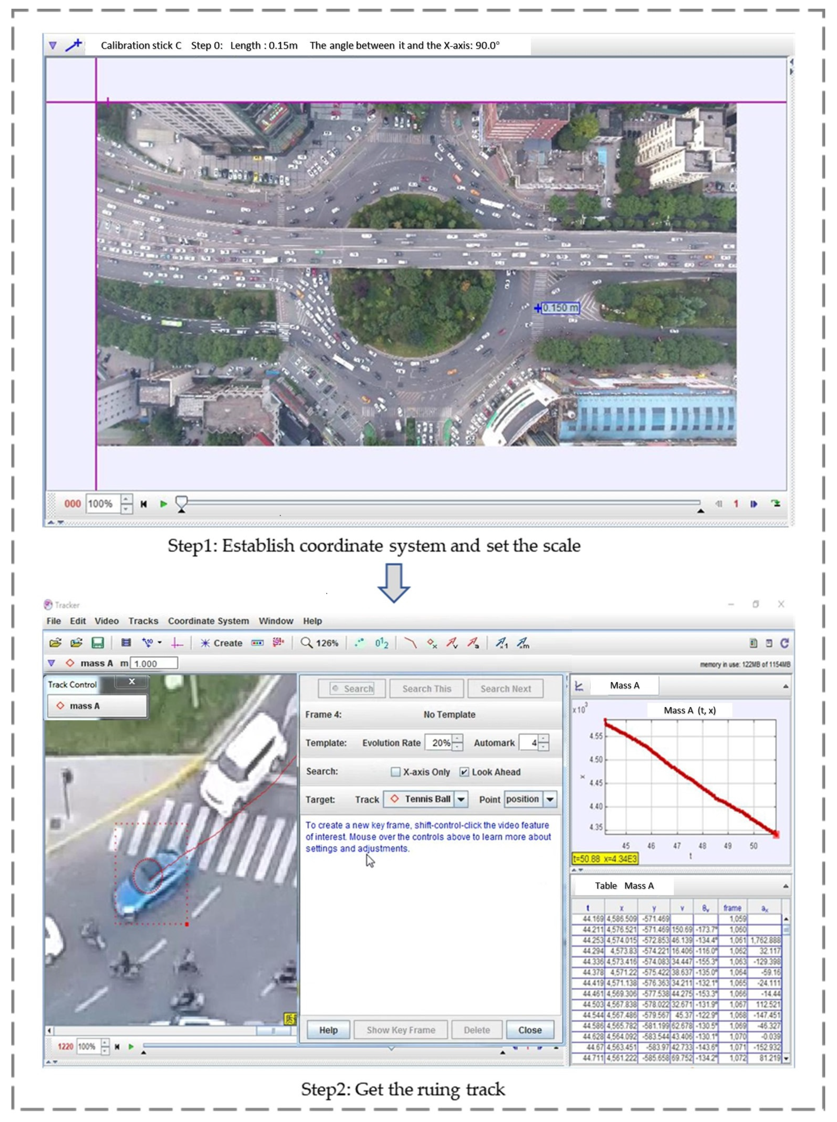 Applsci 13 03475 g004