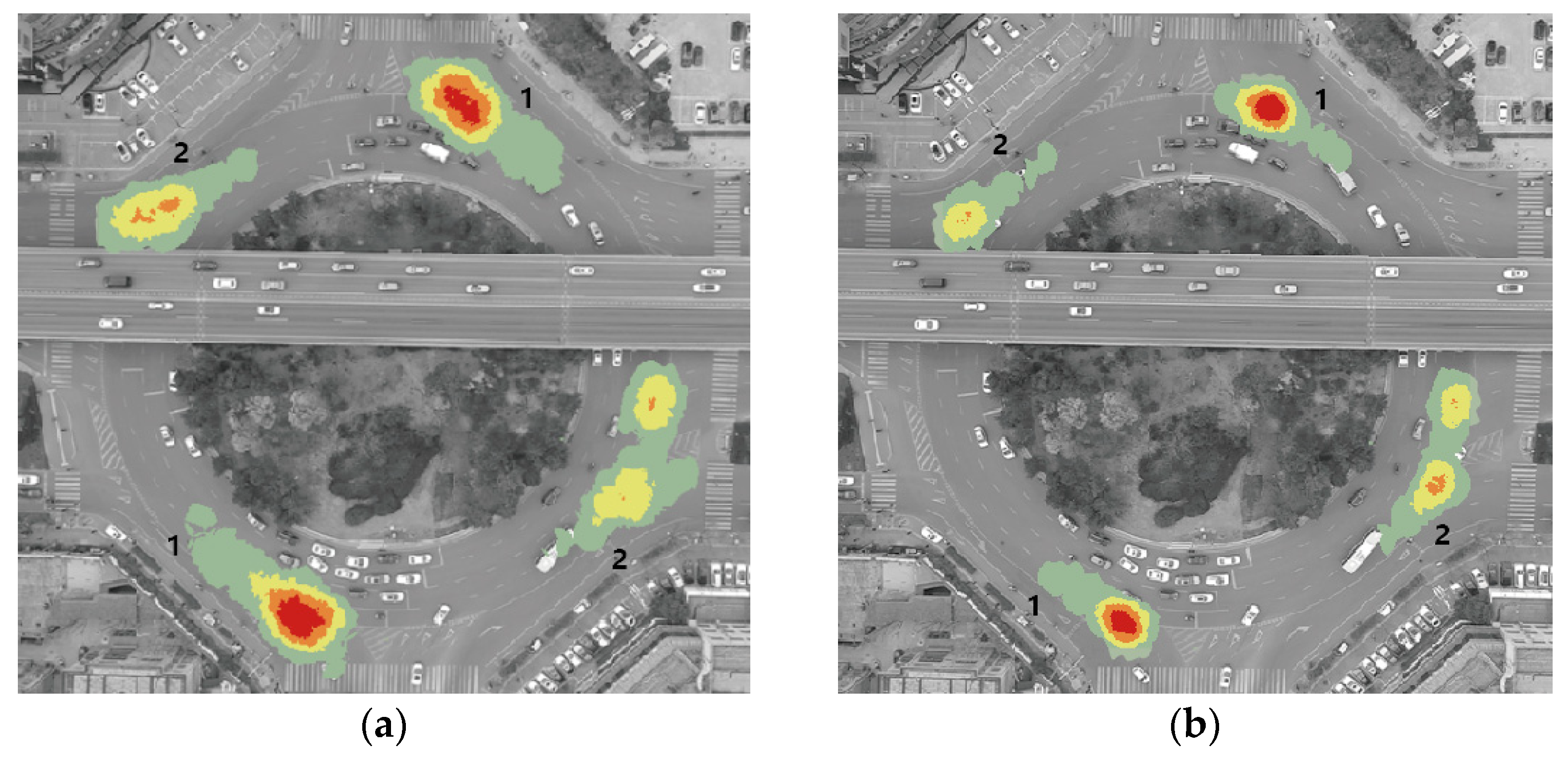 Applsci 13 03475 g011a