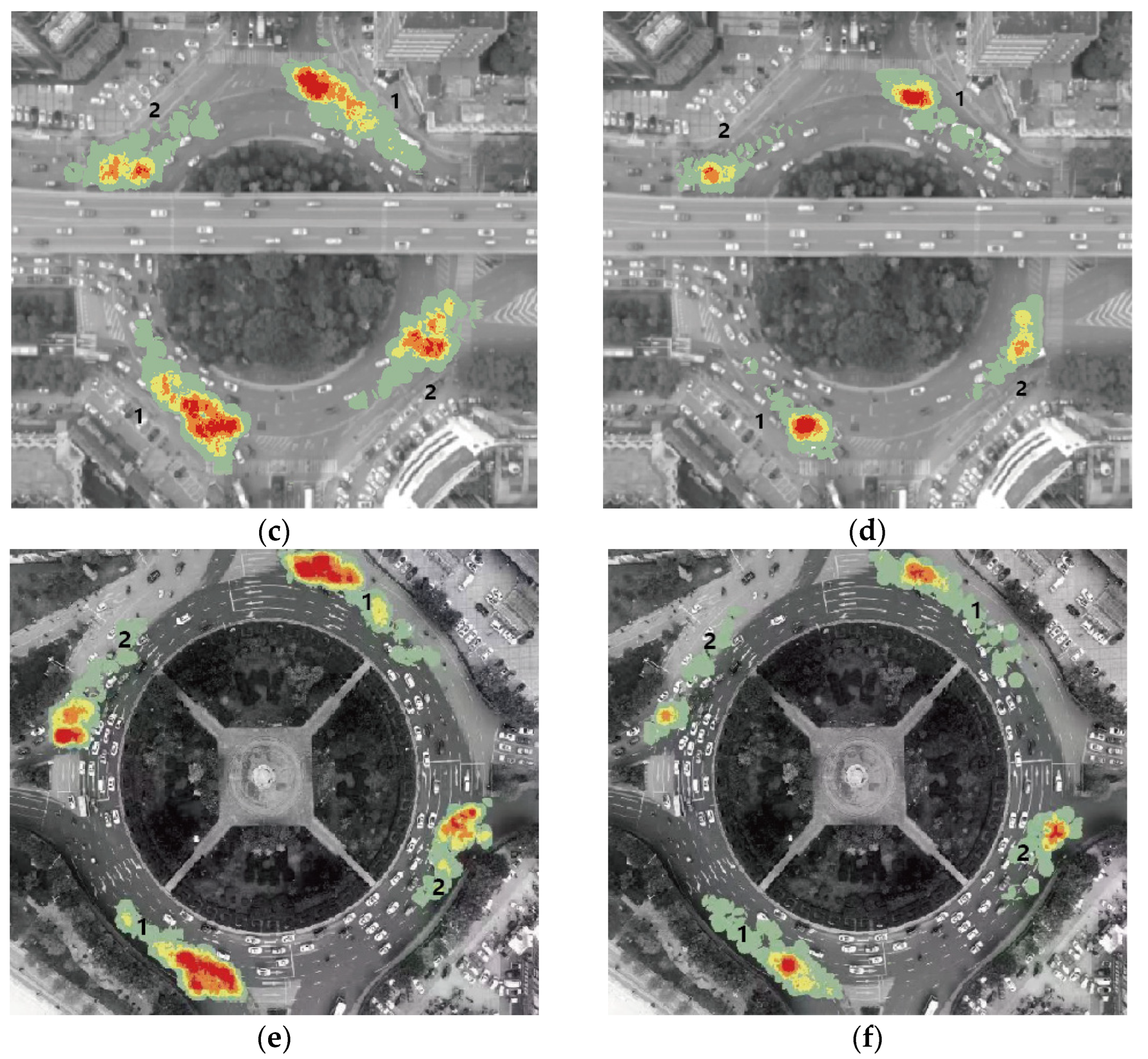 Applsci 13 03475 g011b