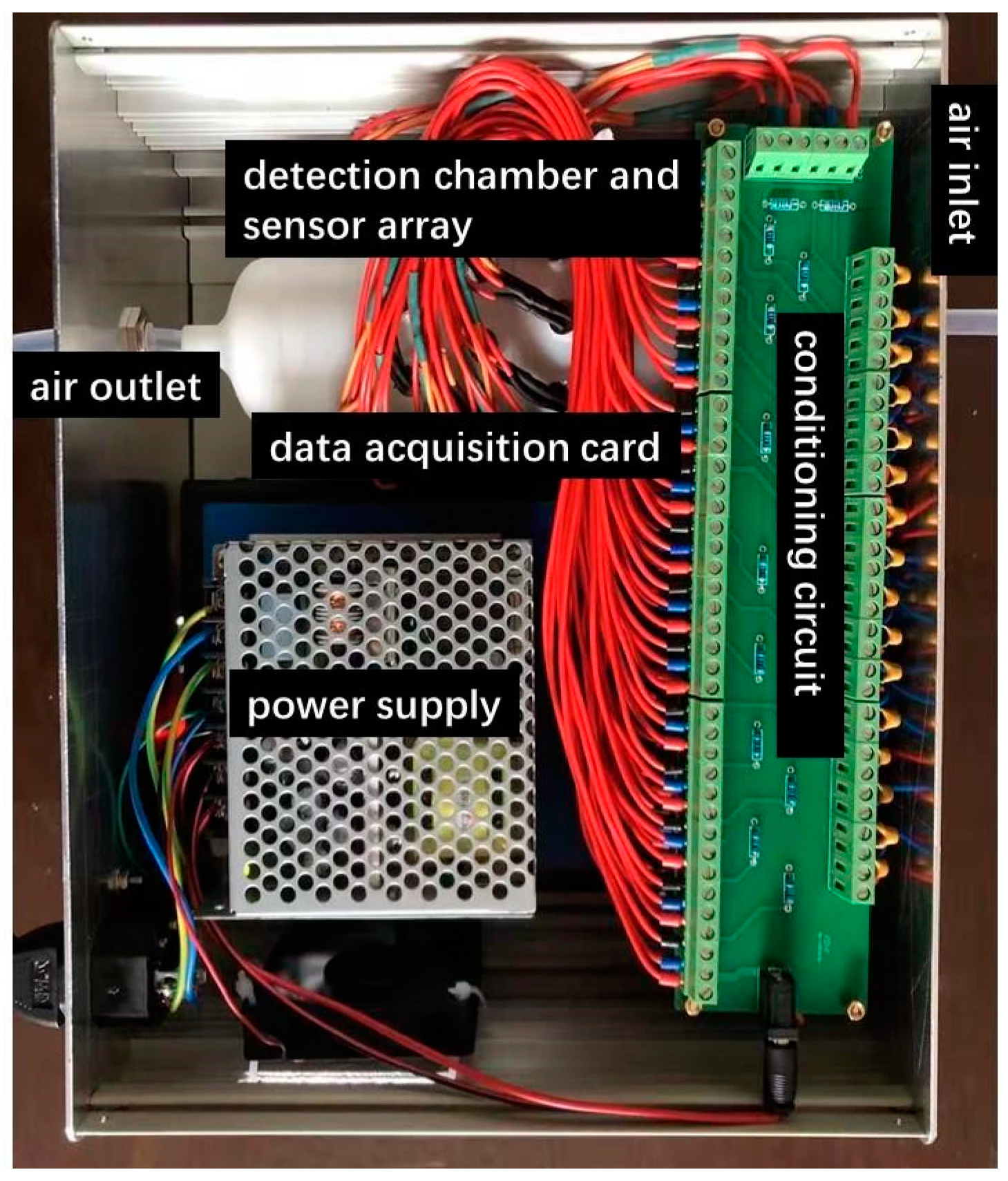 Applsci 13 03478 g003