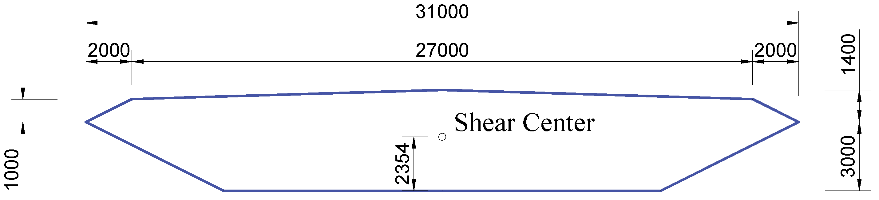 Applsci 13 03486 g002 Applsci 13 03486 g002