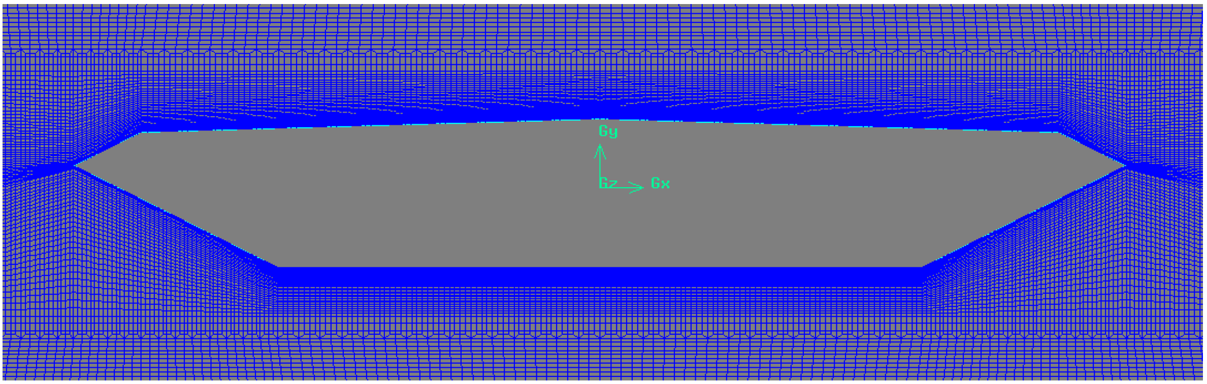 Applsci 13 03486 g004 Applsci 13 03486 g004