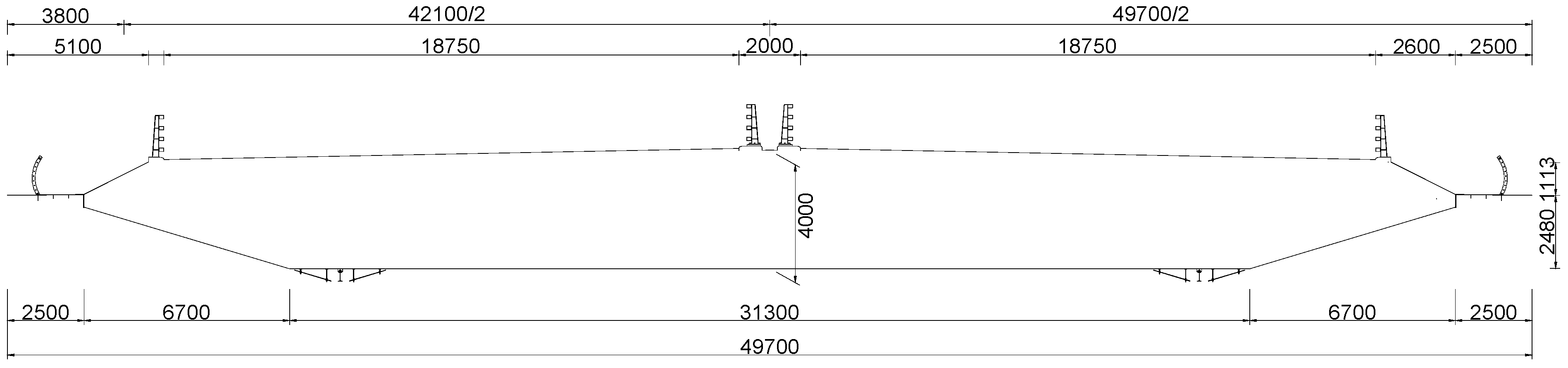 Applsci 13 03486 g011 Applsci 13 03486 g011