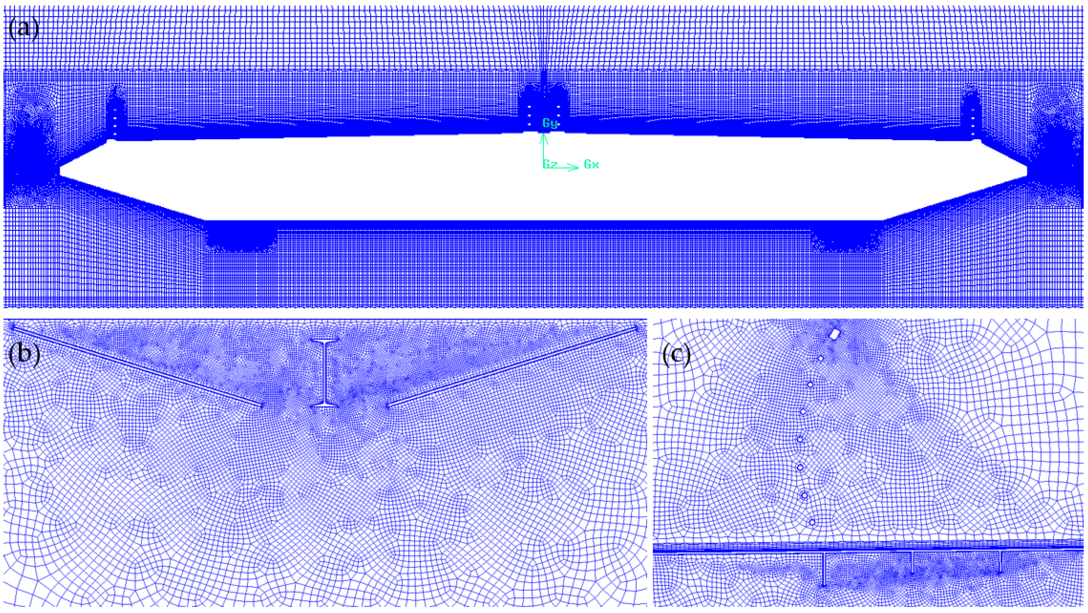 Applsci 13 03486 g012 Applsci 13 03486 g012