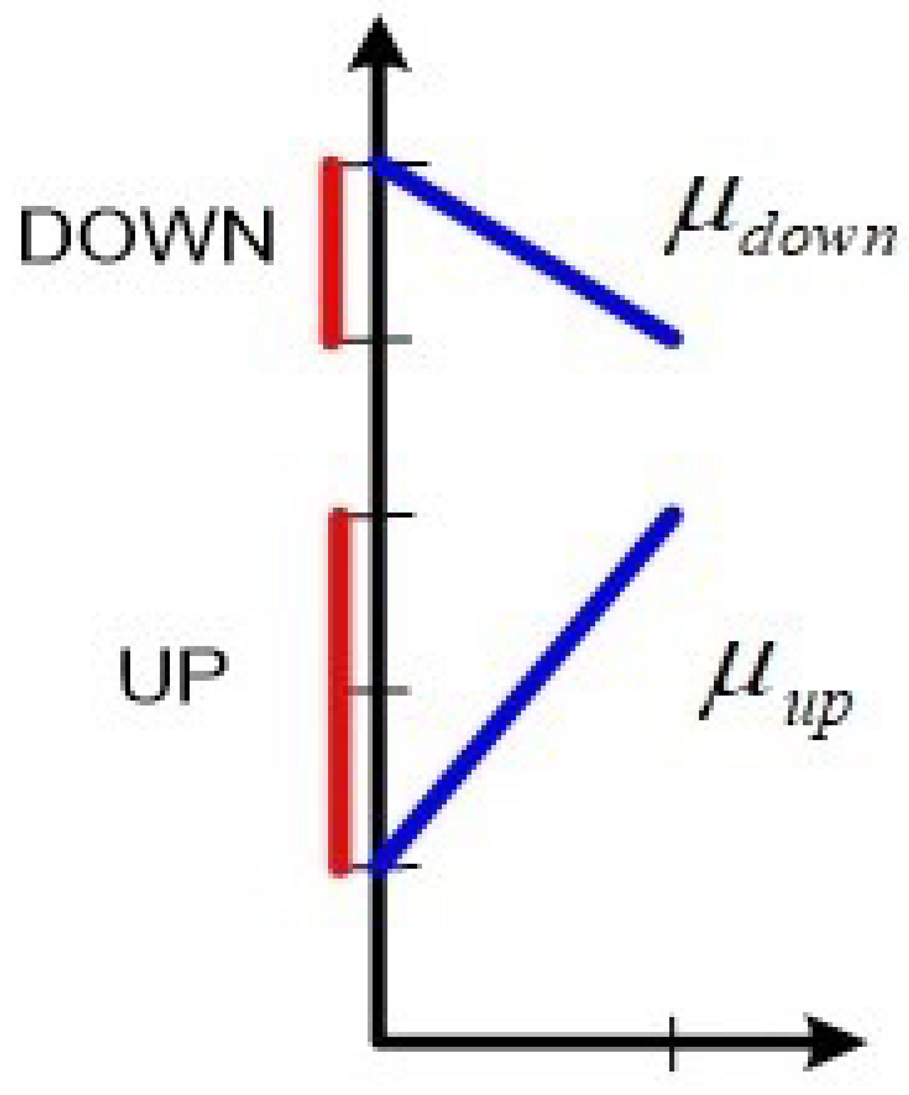 Applsci 13 03487 g001 Applsci 13 03487 g001