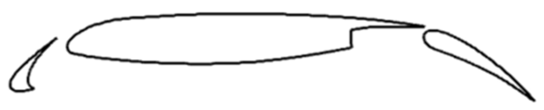 Applsci 13 03488 g003 550