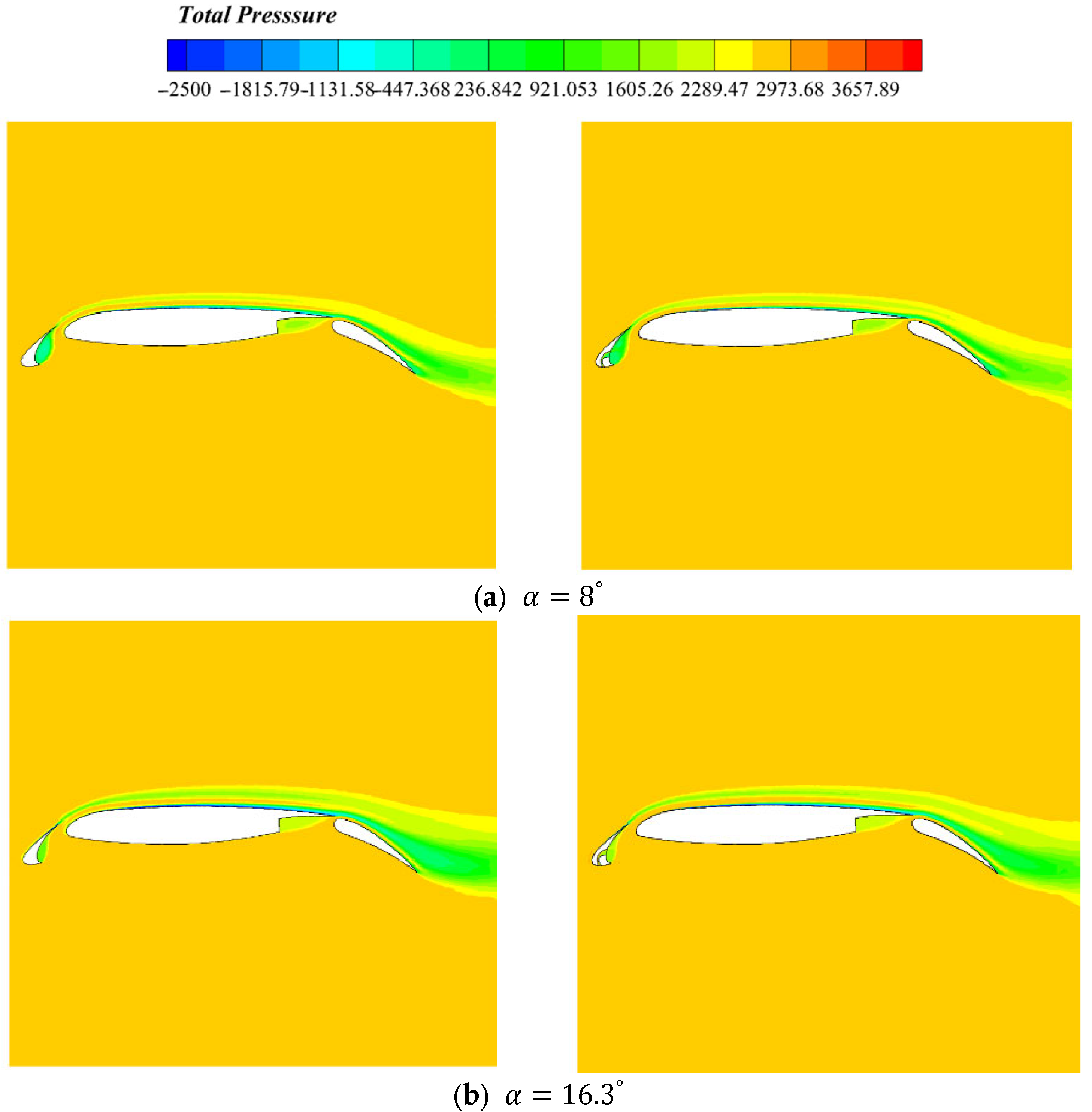 Applsci 13 03488 g009a 550