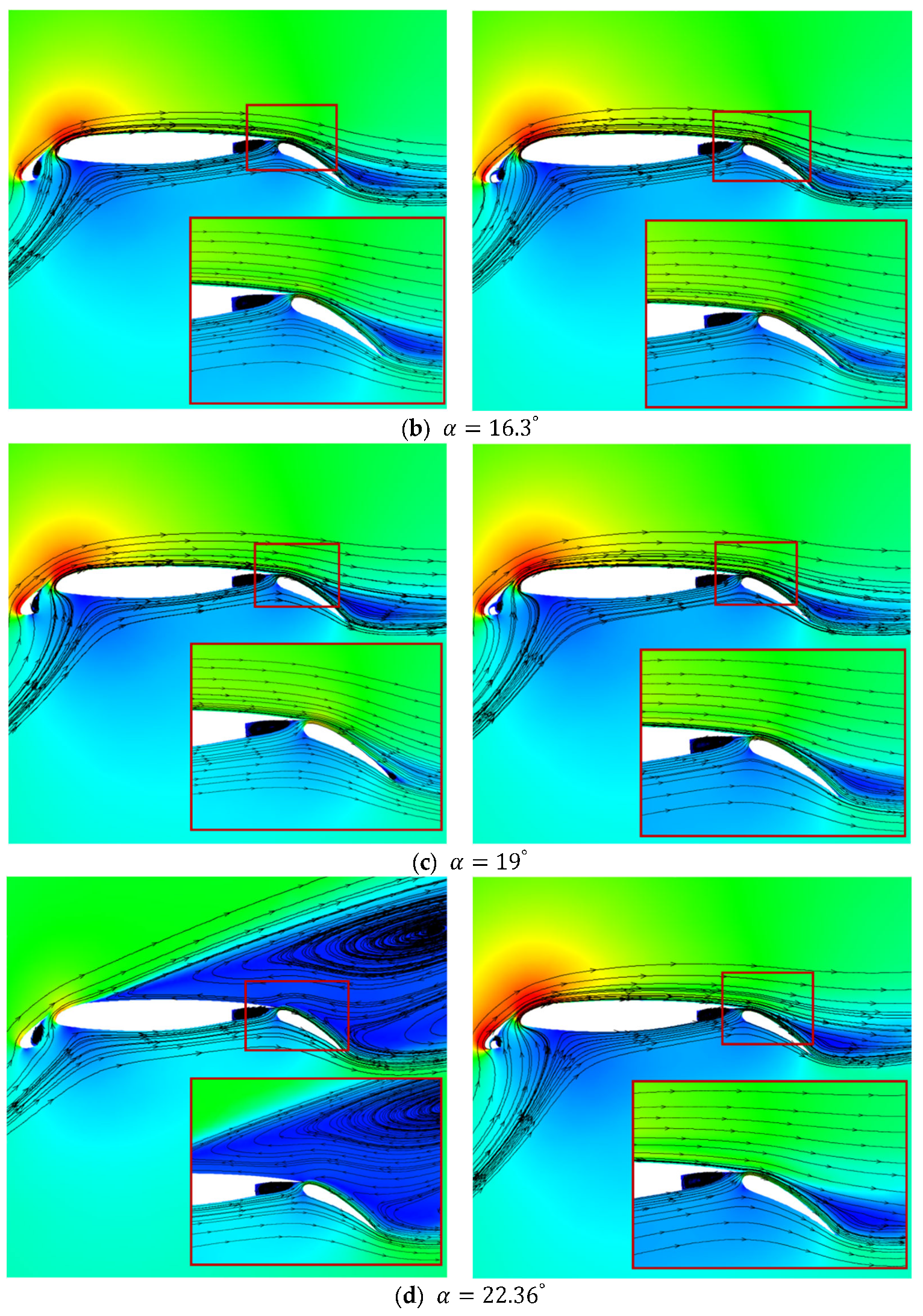 Applsci 13 03488 g010b 550