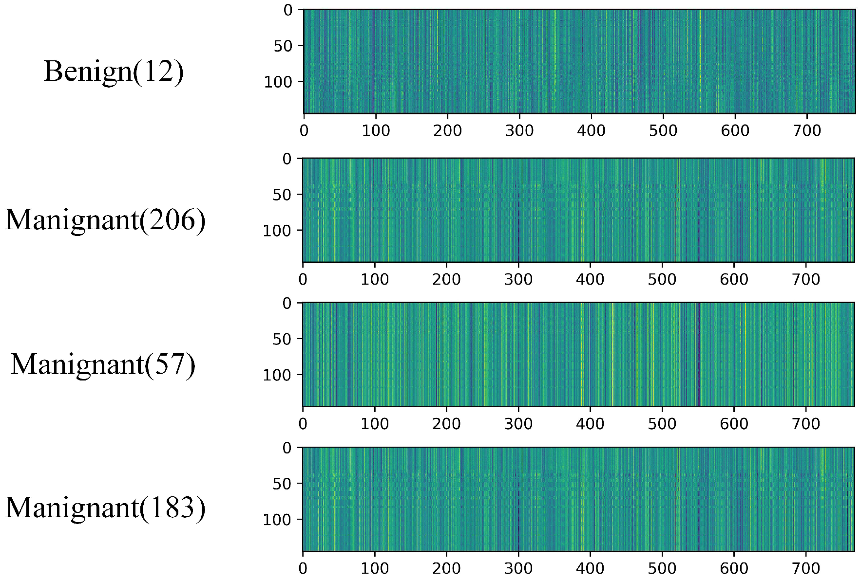 Applsci 13 03489 g002 Applsci 13 03489 g002
