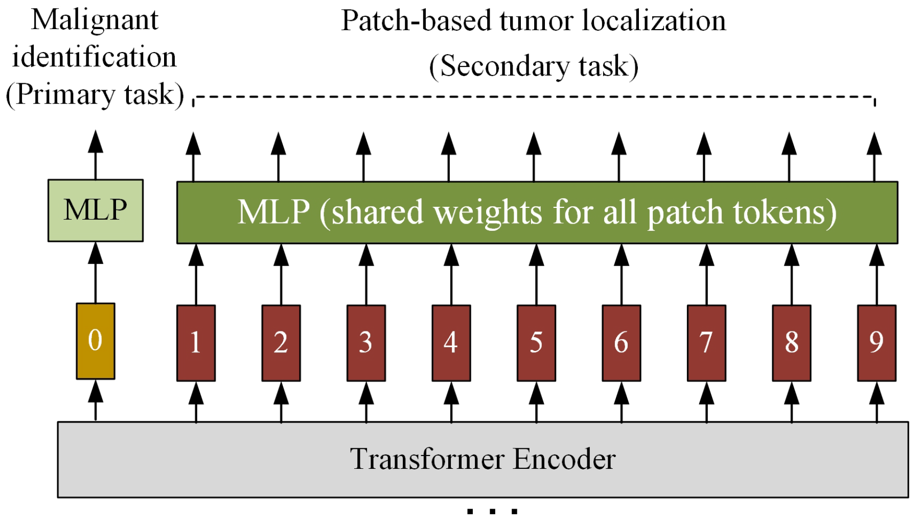 Applsci 13 03489 g003 Applsci 13 03489 g003