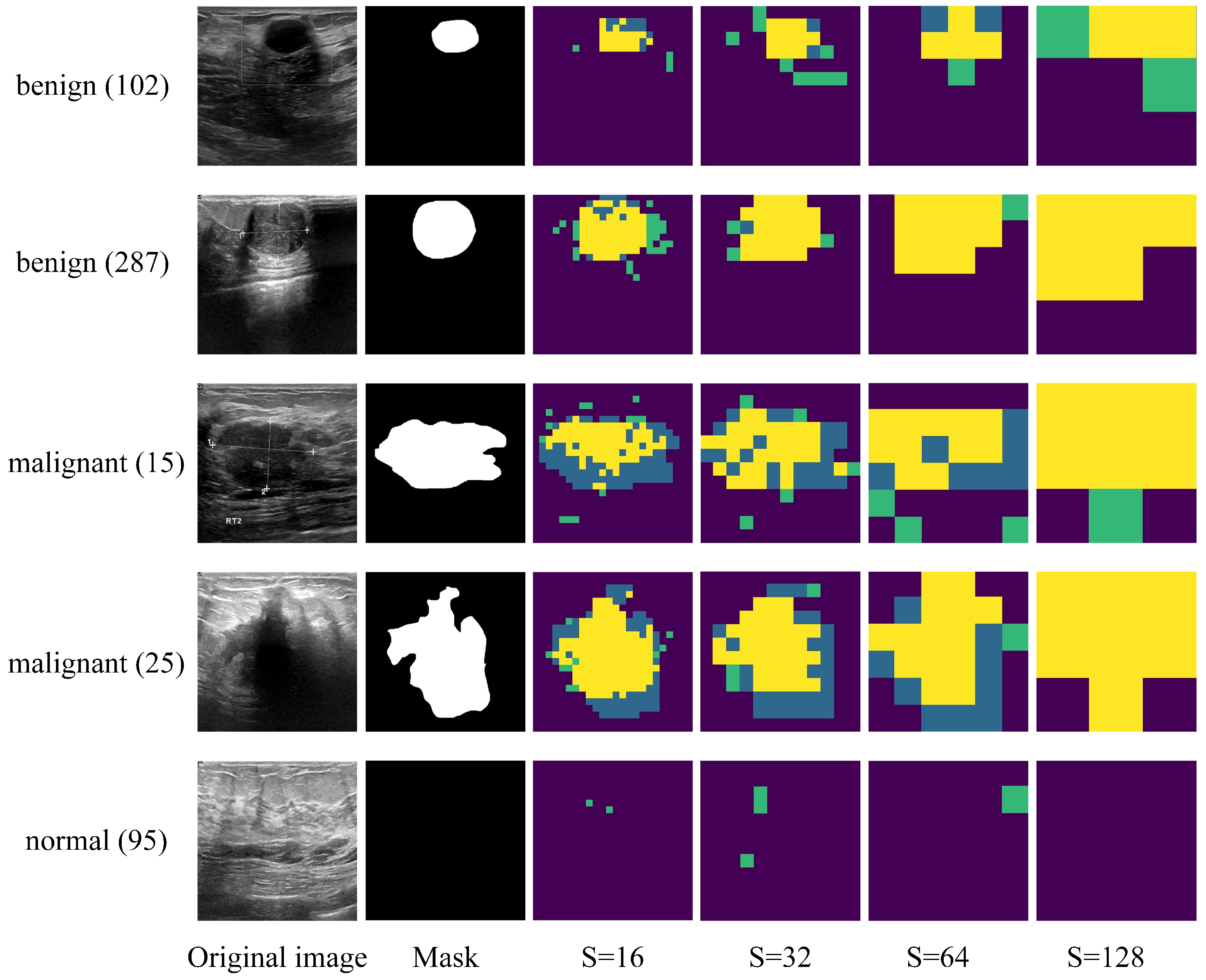 Applsci 13 03489 g005 Applsci 13 03489 g005