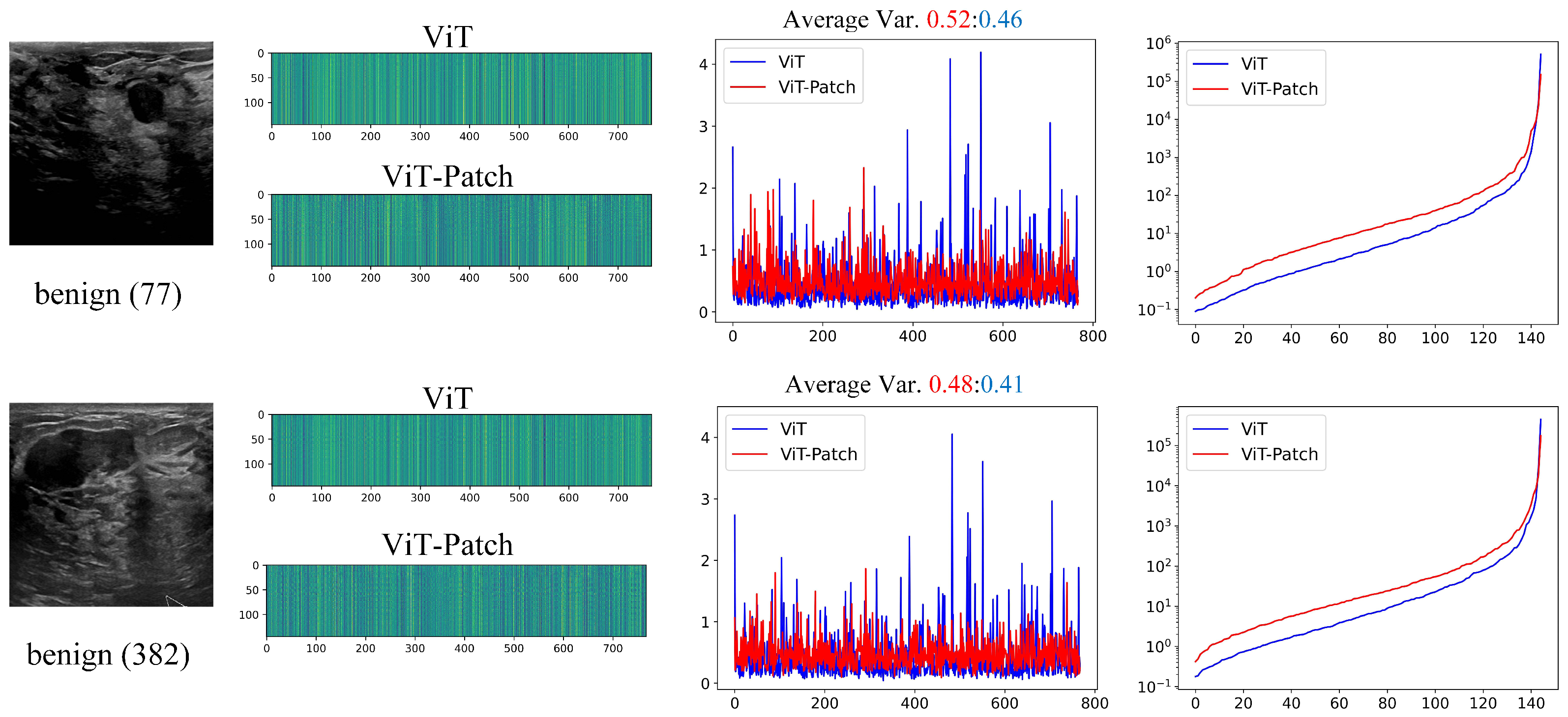 Applsci 13 03489 g007 Applsci 13 03489 g007