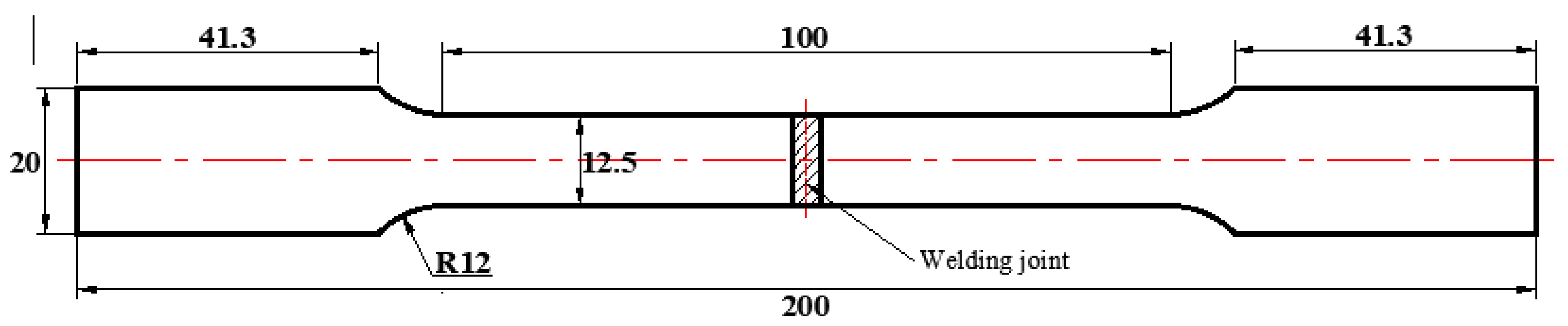 Applsci 13 03490 g003