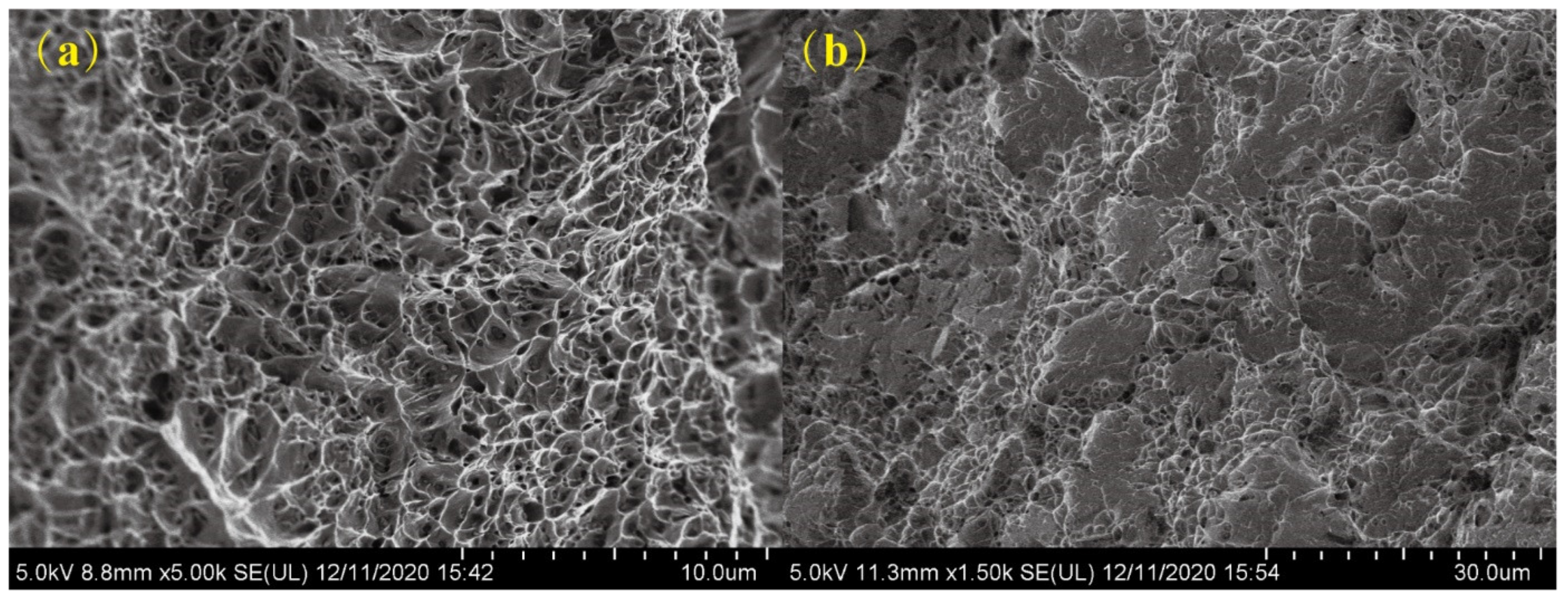 Applsci 13 03490 g006