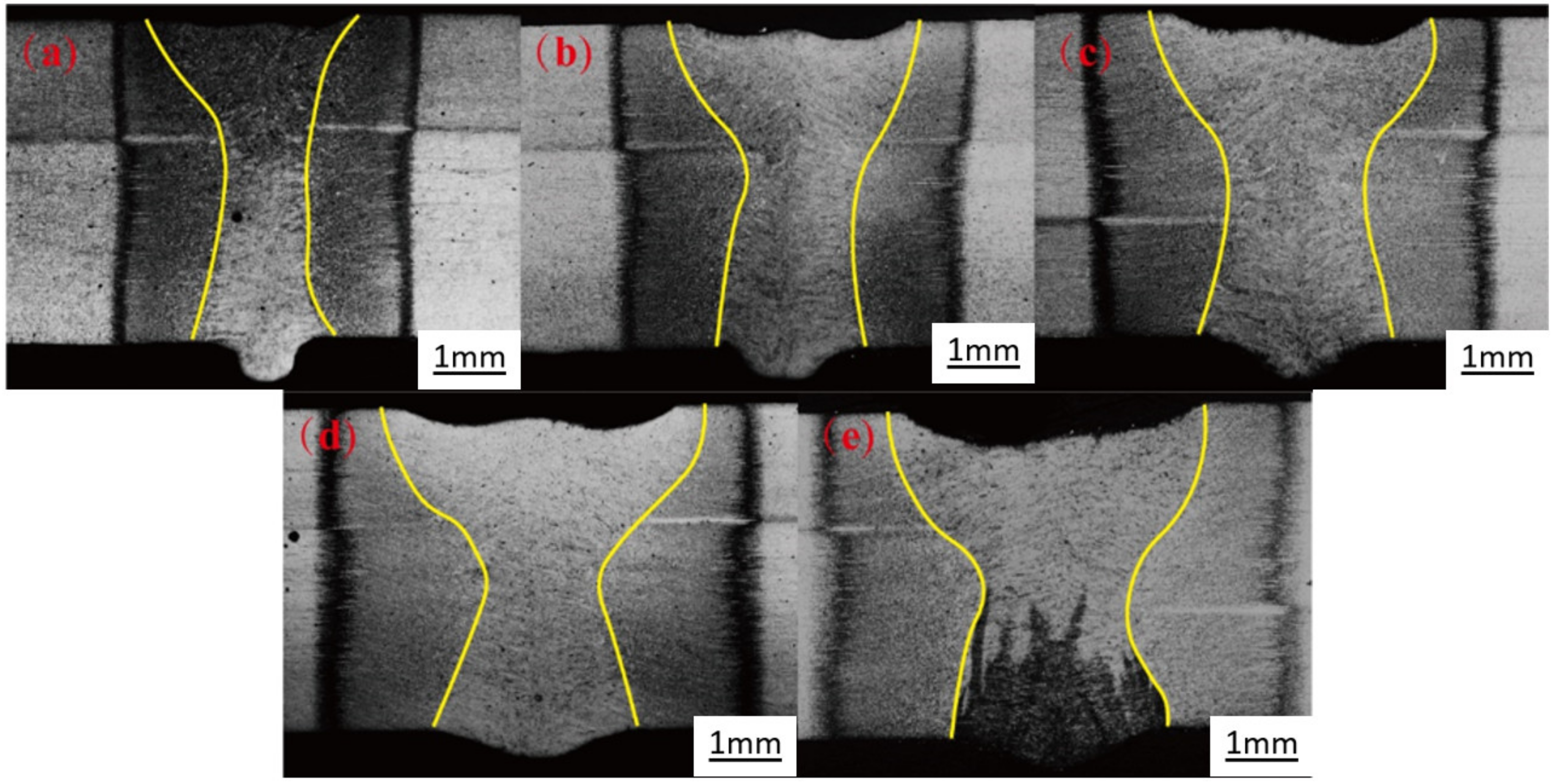 Applsci 13 03490 g011