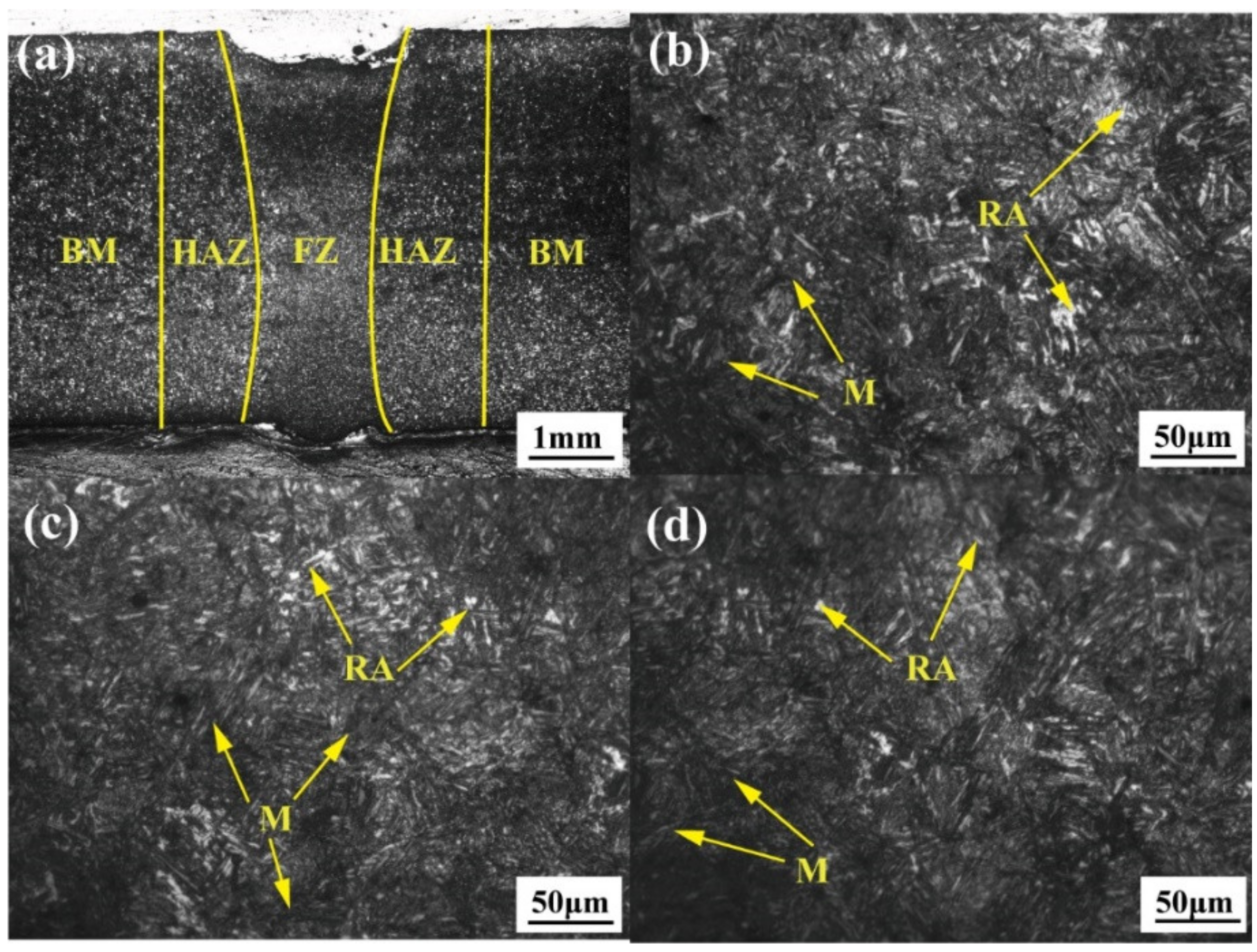 Applsci 13 03490 g015