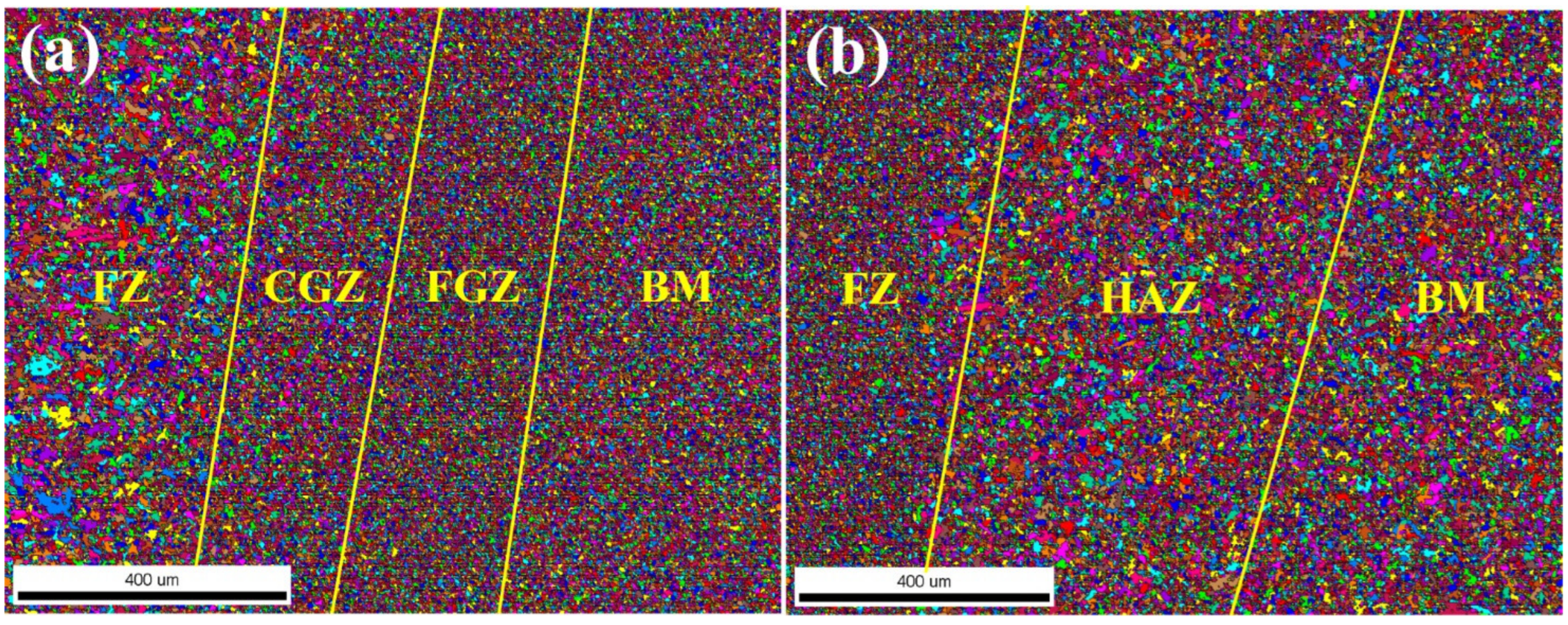 Applsci 13 03490 g016