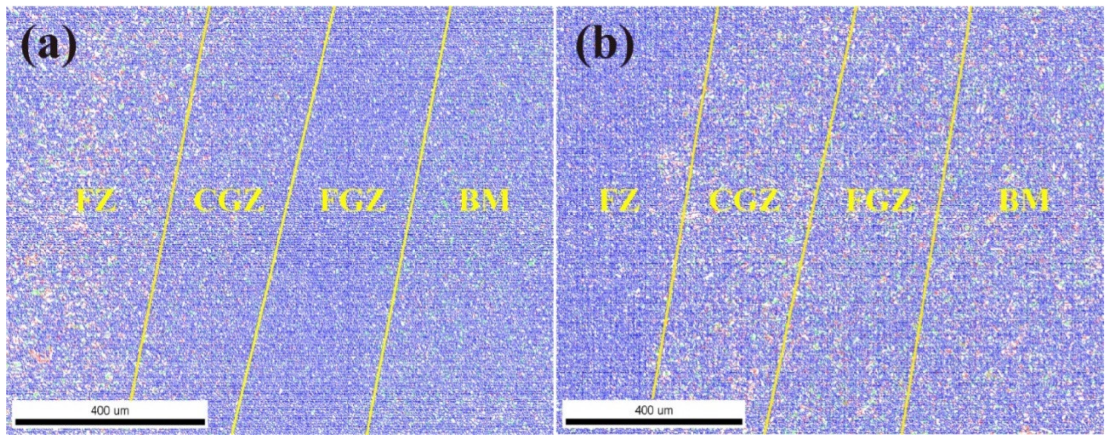 Applsci 13 03490 g018