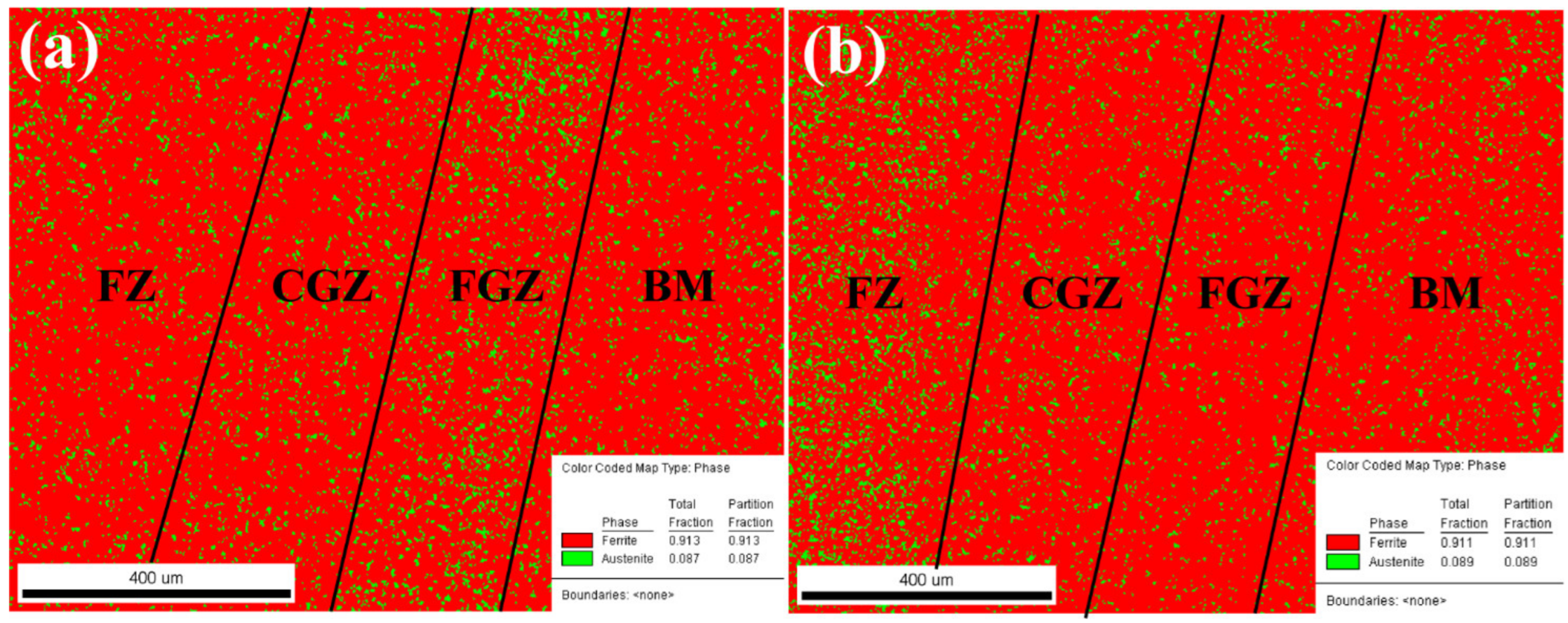 Applsci 13 03490 g021
