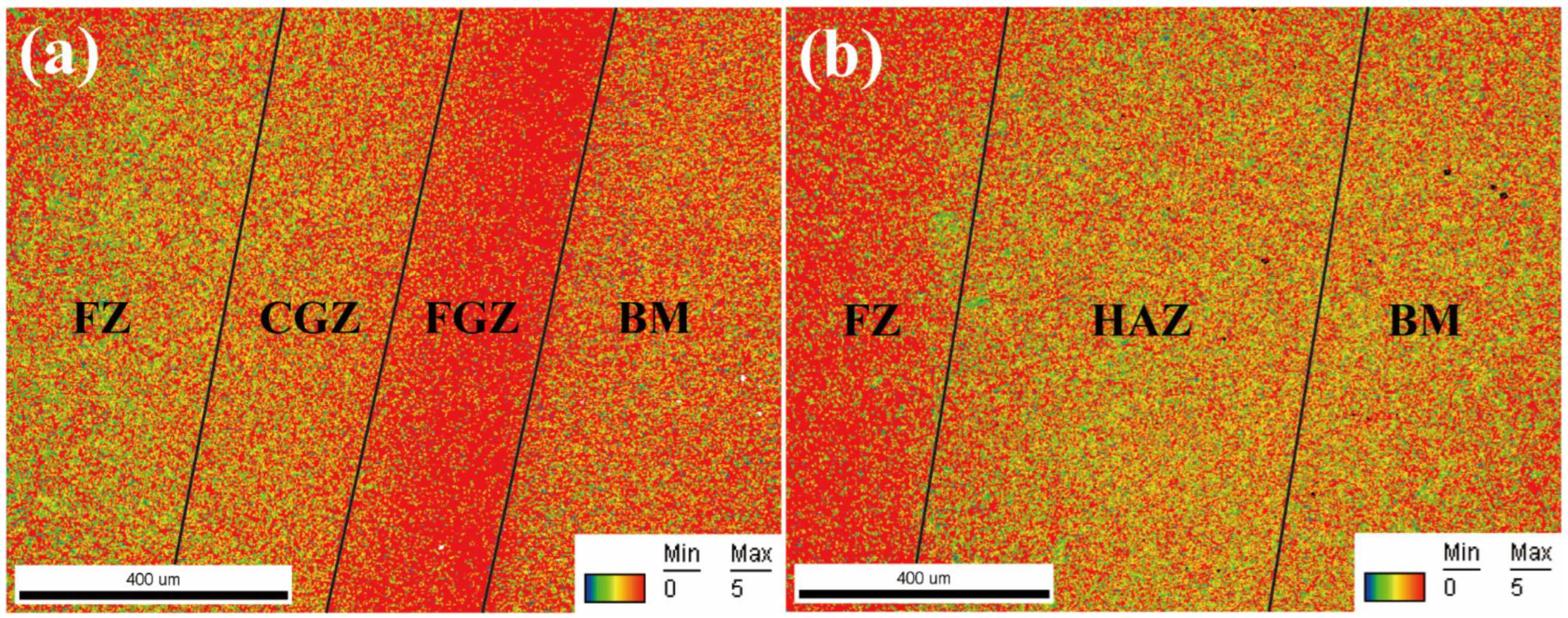 Applsci 13 03490 g022