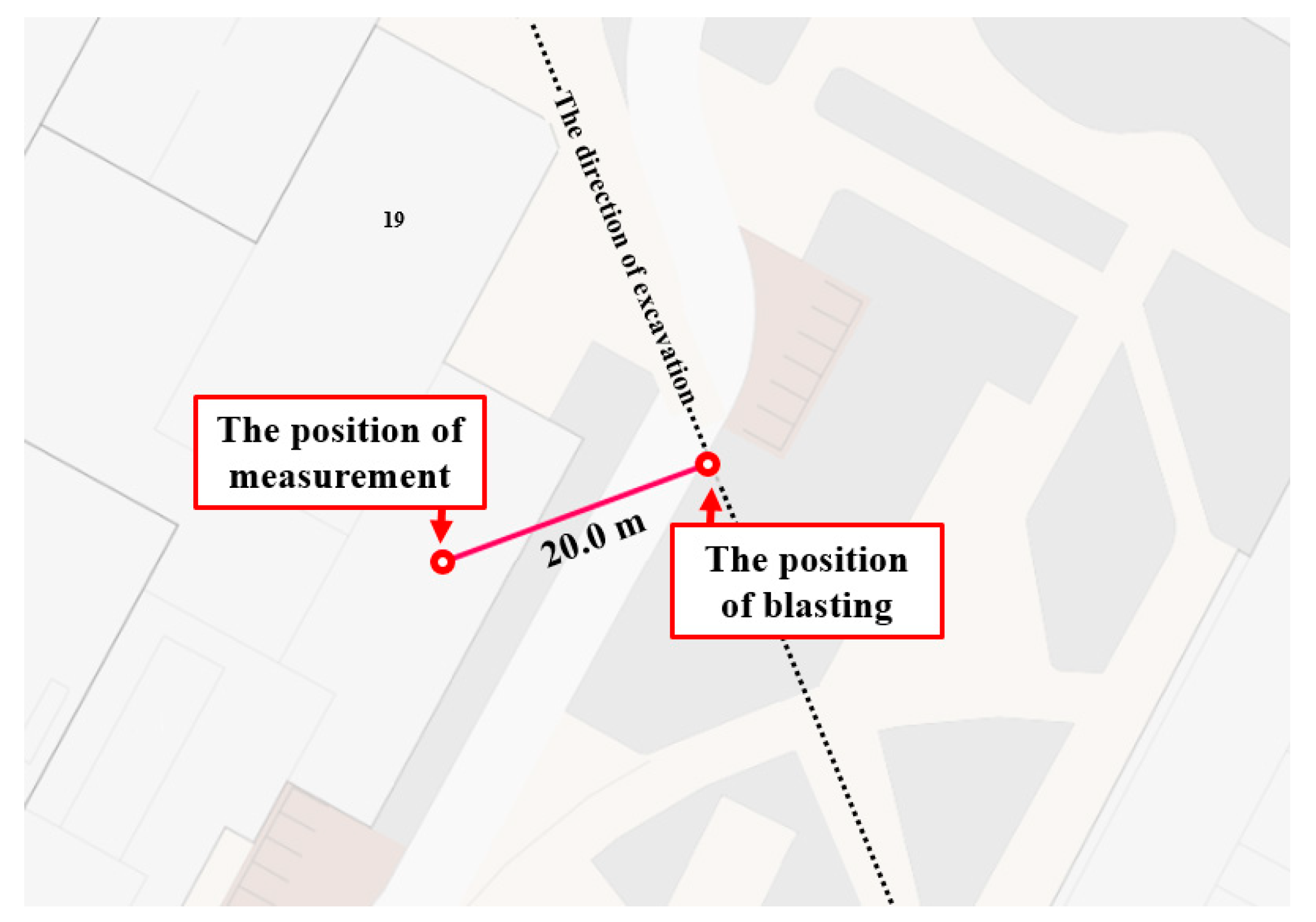 Applsci 13 03492 g001 Applsci 13 03492 g001