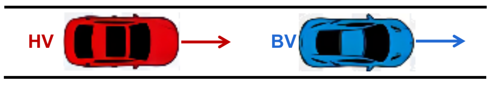 Applsci 13 03494 g004