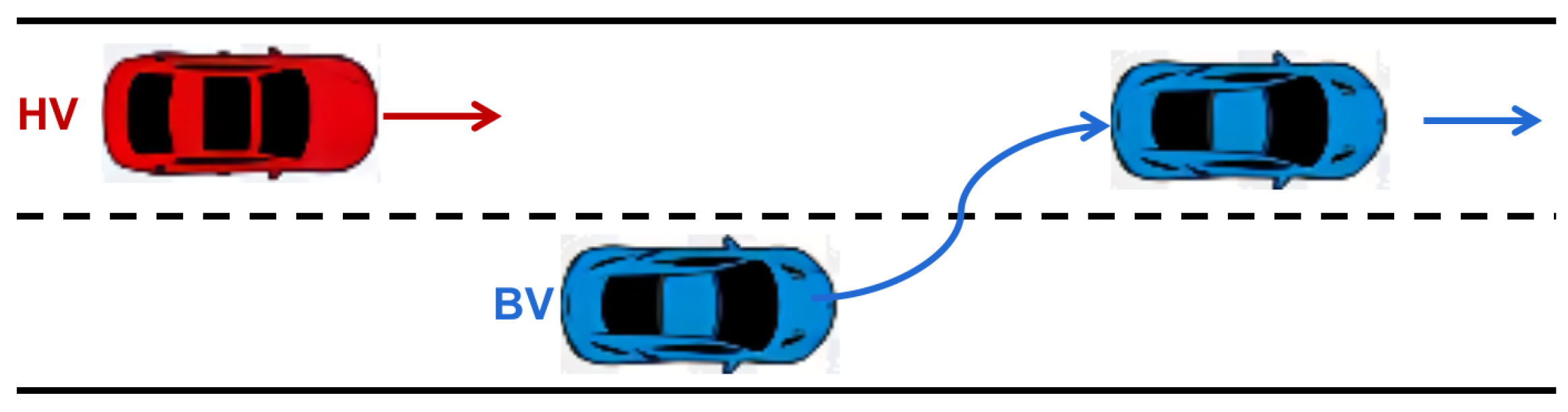 Applsci 13 03494 g008