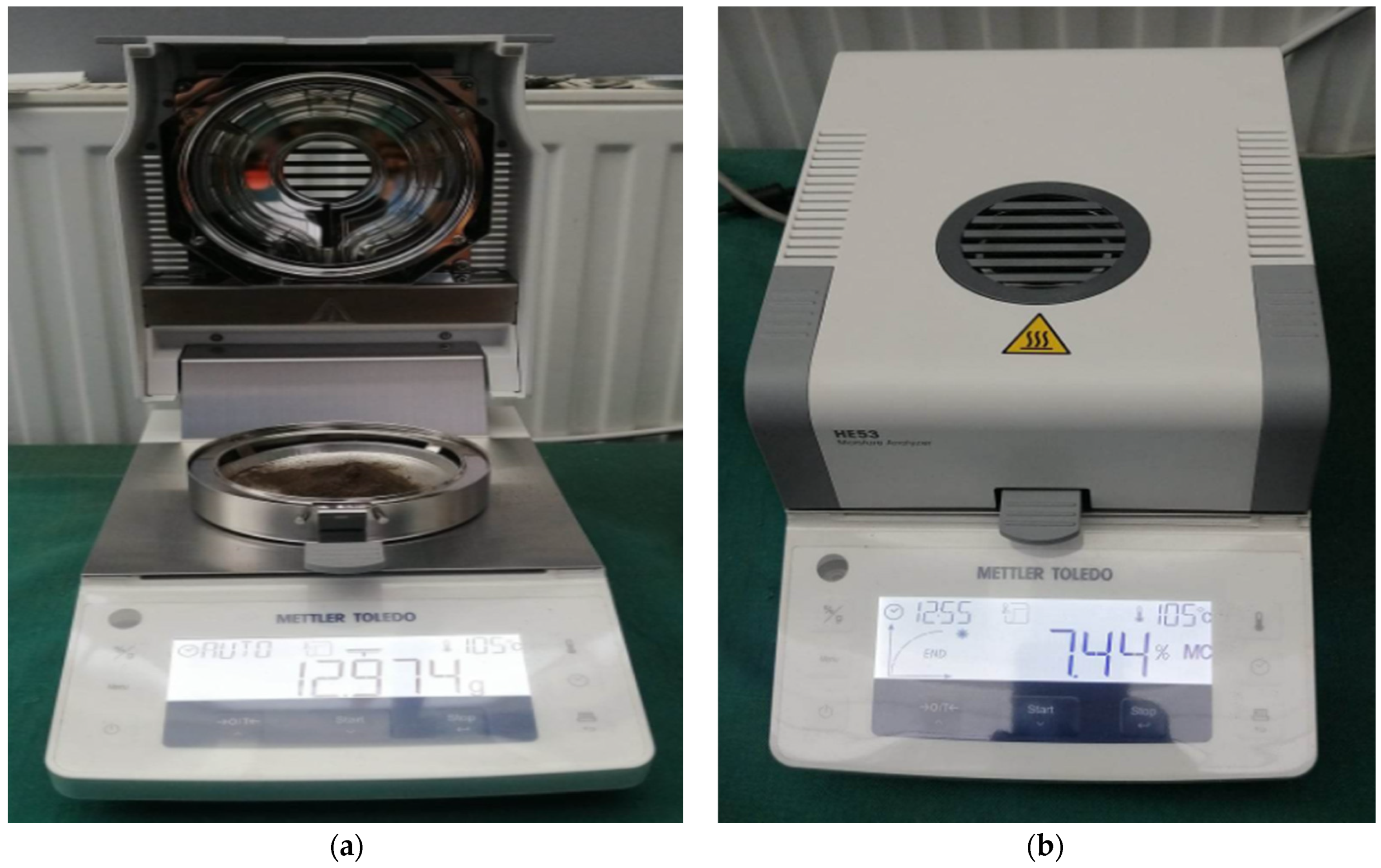 Applsci 13 03498 g002 Applsci 13 03498 g002
