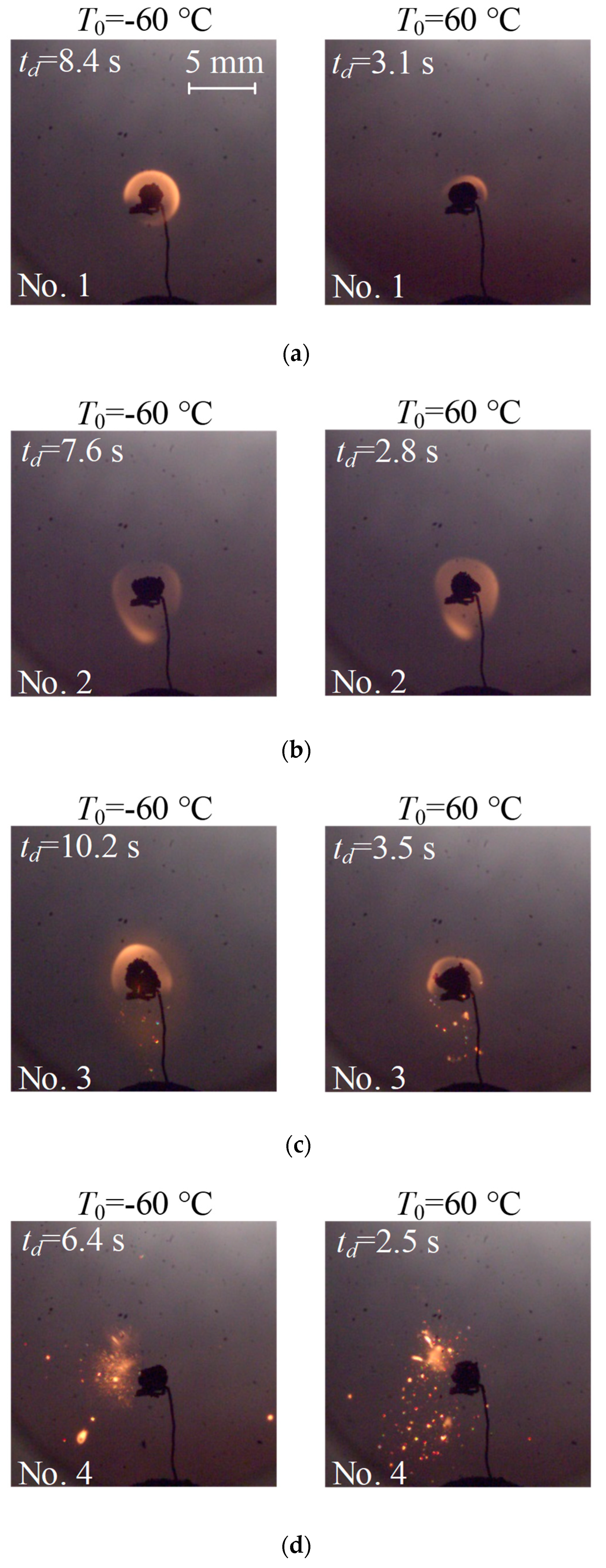 Applsci 13 03501 g005