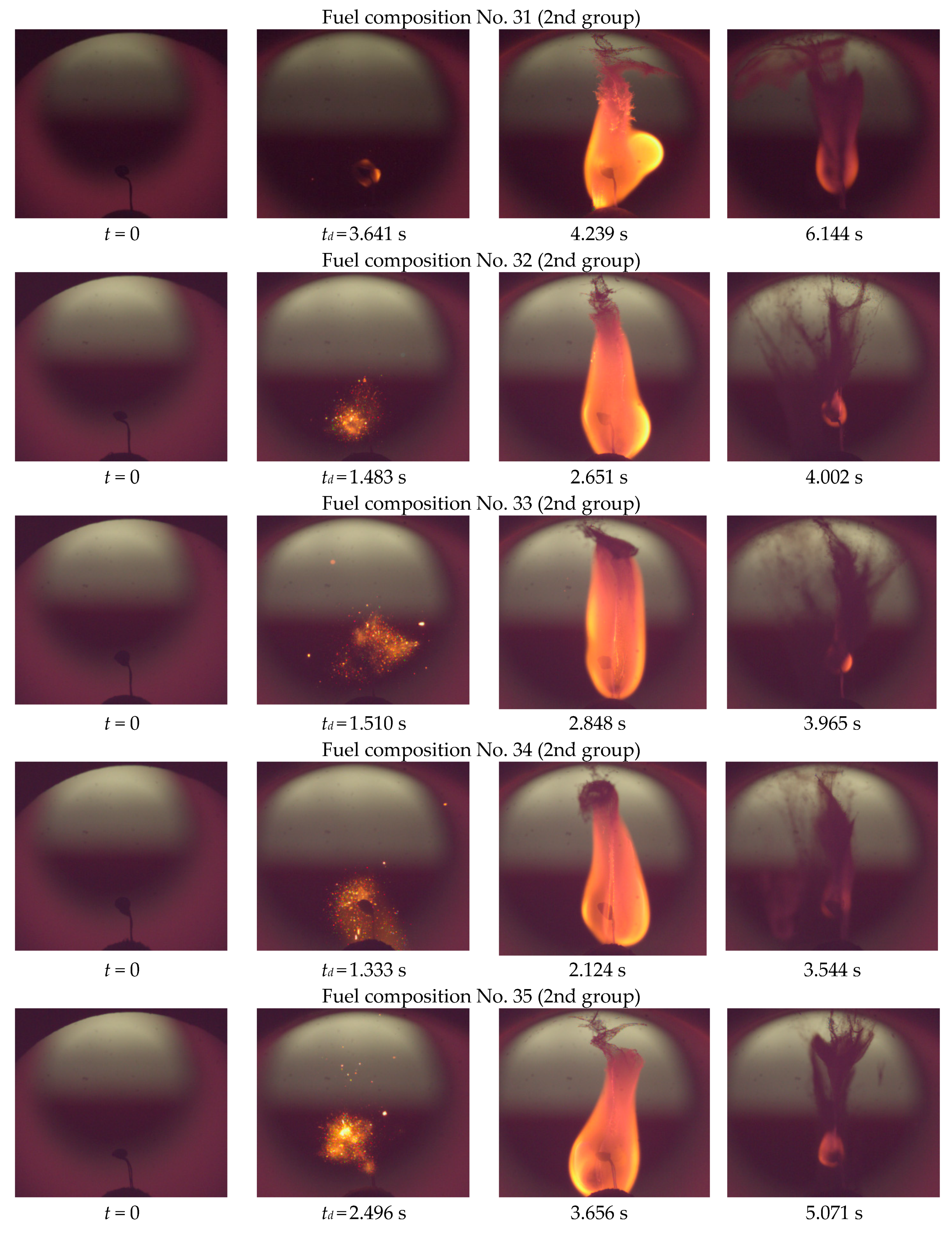 Applsci 13 03501 g007b