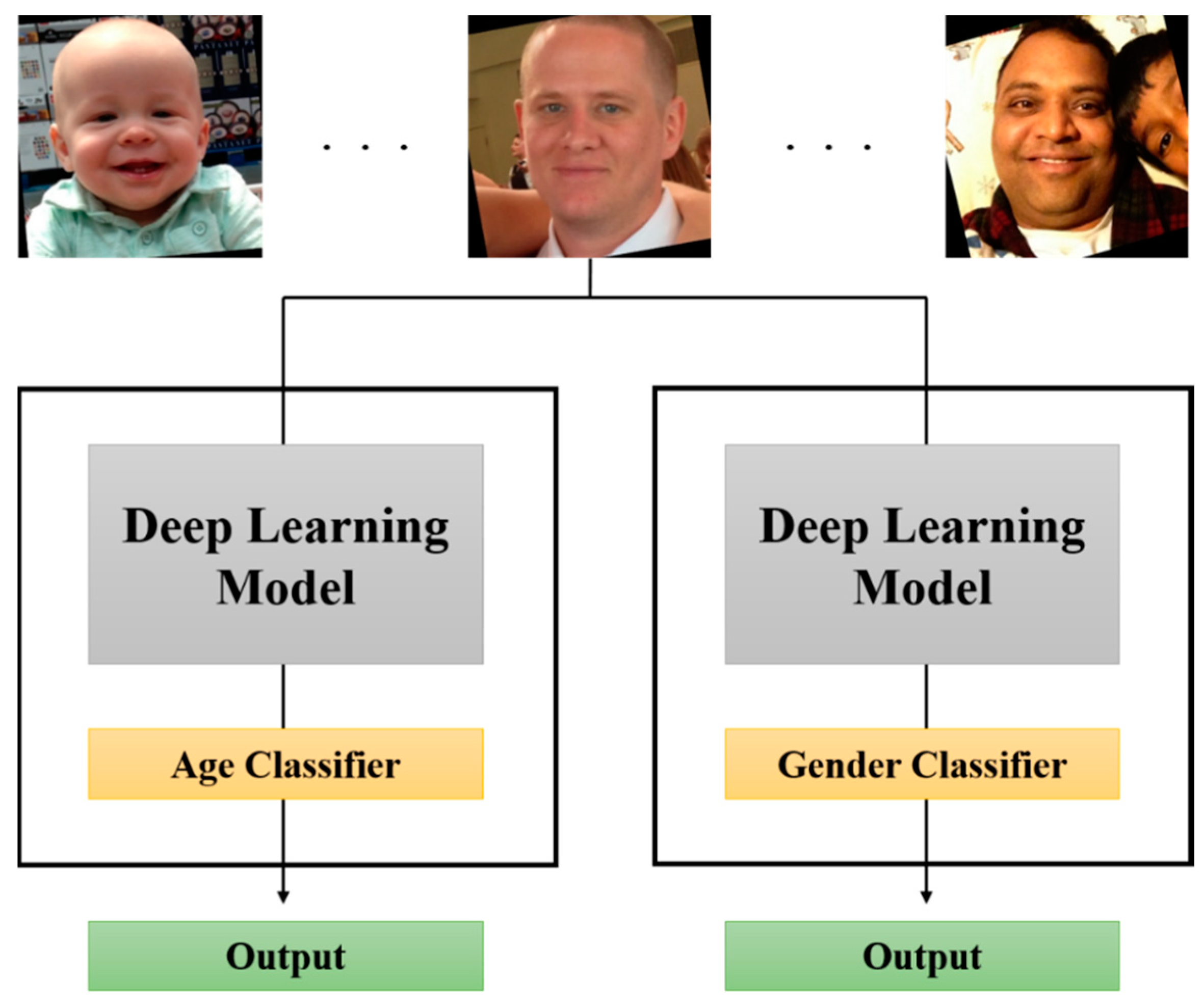 Applsci 13 03505 g001 Applsci 13 03505 g001