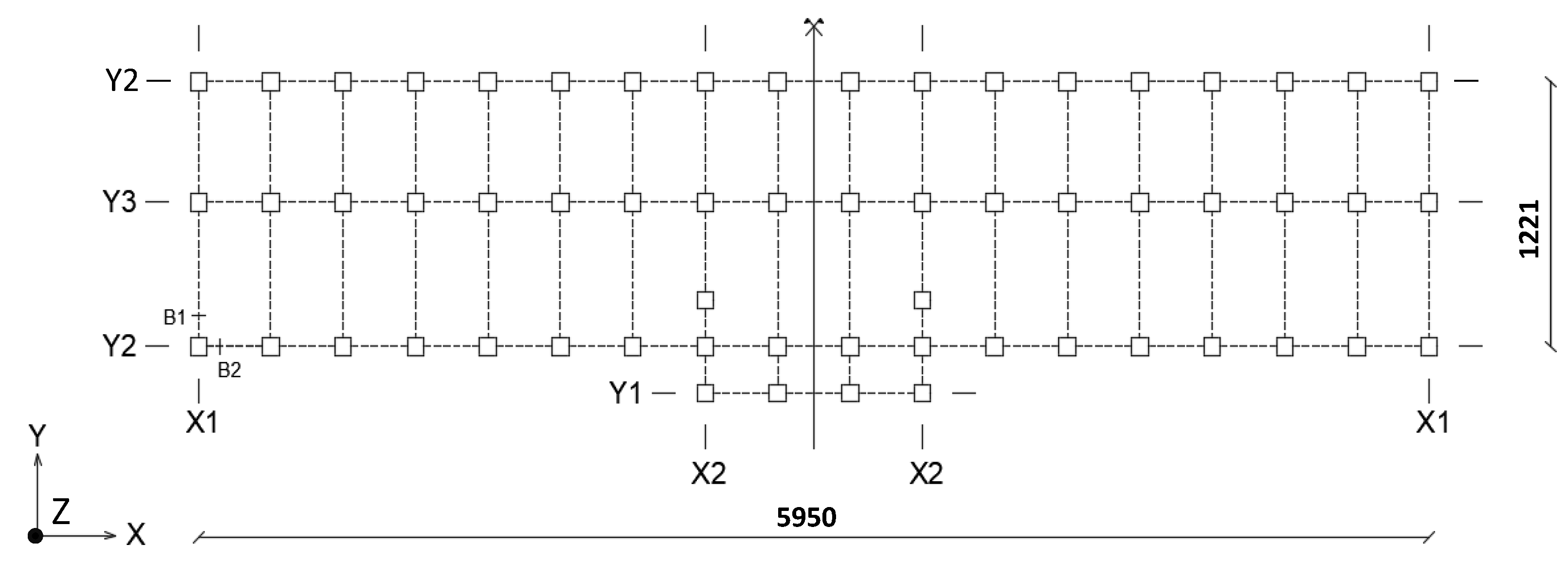Applsci 13 03509 g003