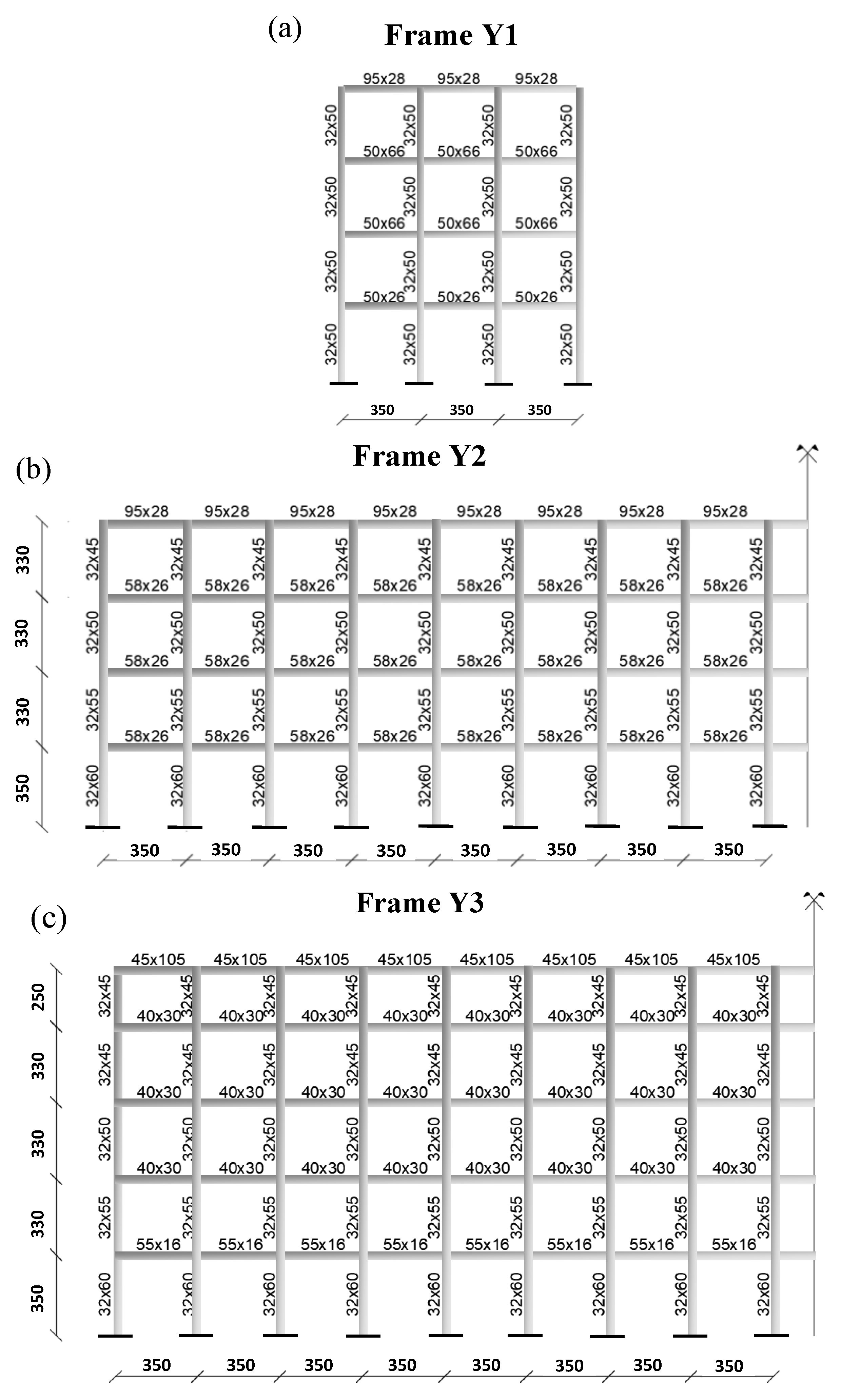 Applsci 13 03509 g005